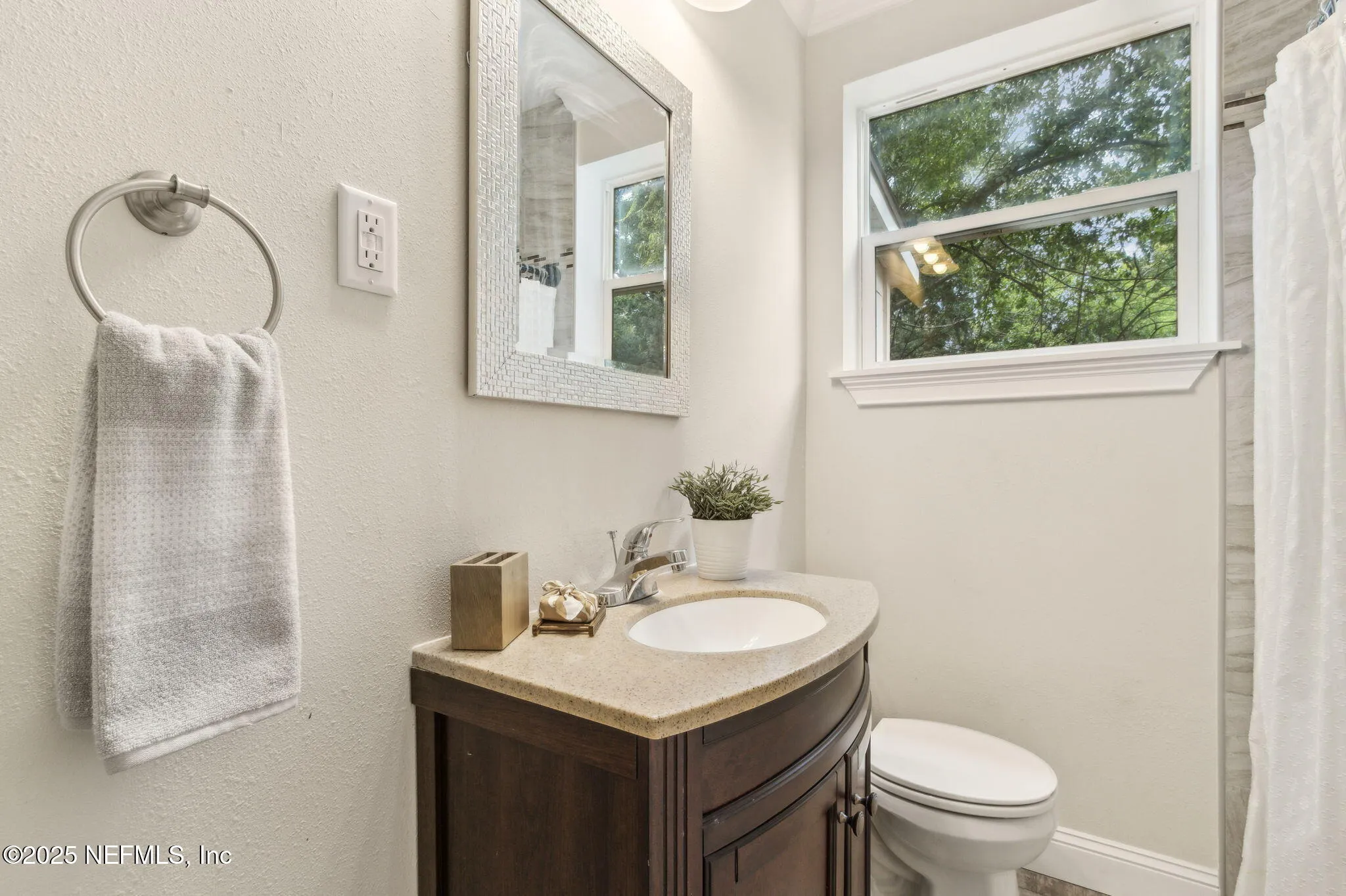 Jacksonville, Florida 32207, United States, 3 Bedrooms Bedrooms, ,2 BathroomsBathrooms,Residential,Active,171669