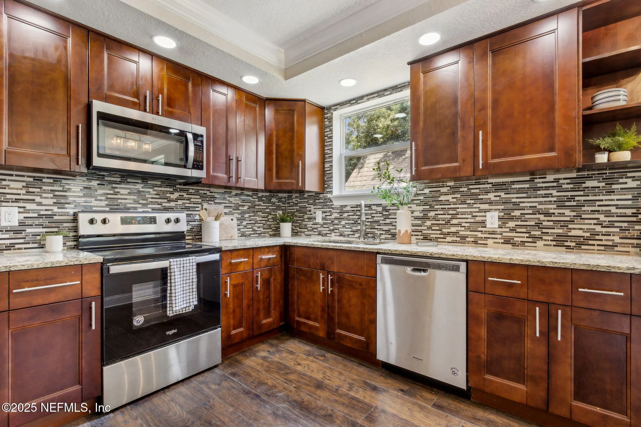 Jacksonville, Florida 32207, United States, 3 Bedrooms Bedrooms, ,2 BathroomsBathrooms,Residential,Active,171669