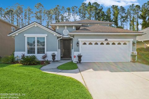 Single Family Residence in Jacksonville FL 12349 CADLEY Circle.jpg