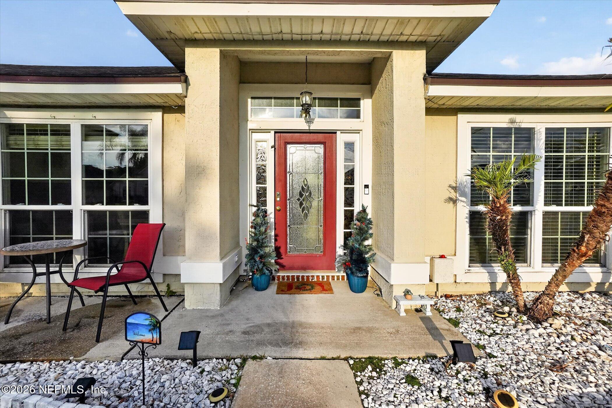 7525 PLANTATION CLUB Drive