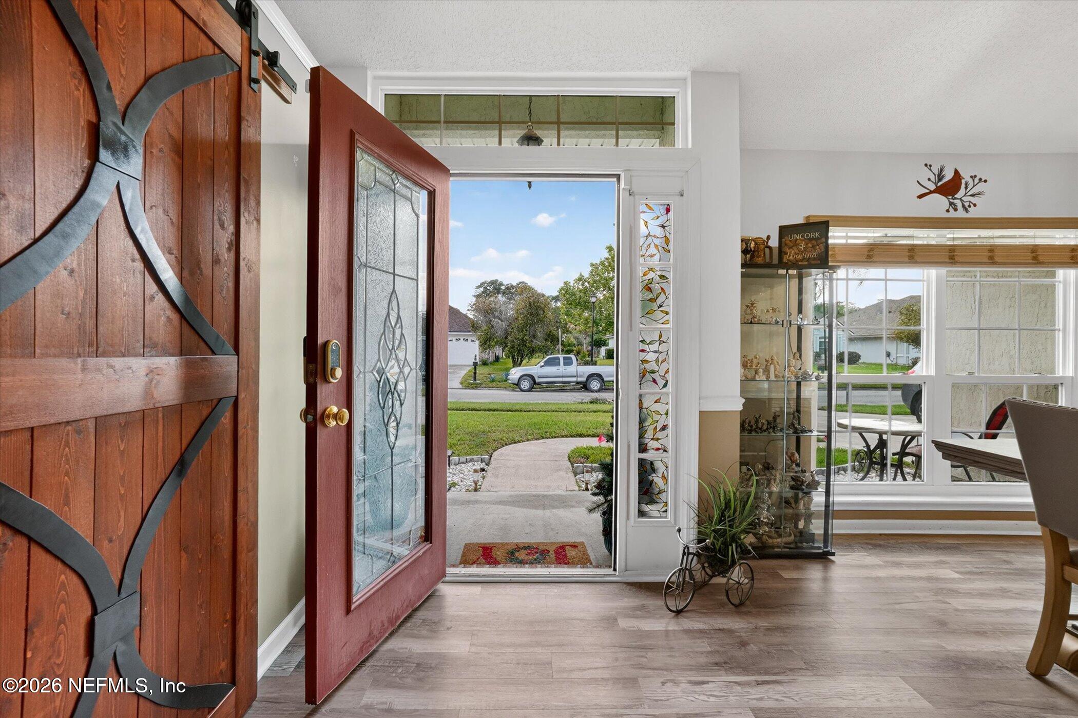 7525 PLANTATION CLUB Drive