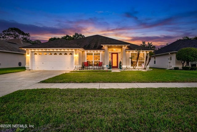 7525 PLANTATION CLUB Drive