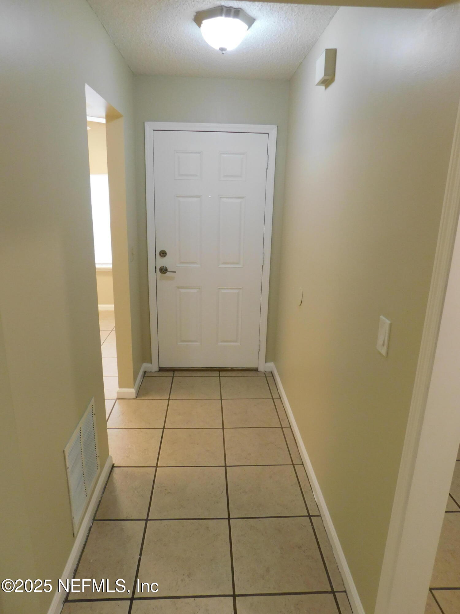 11218 SHADY GLEN Drive