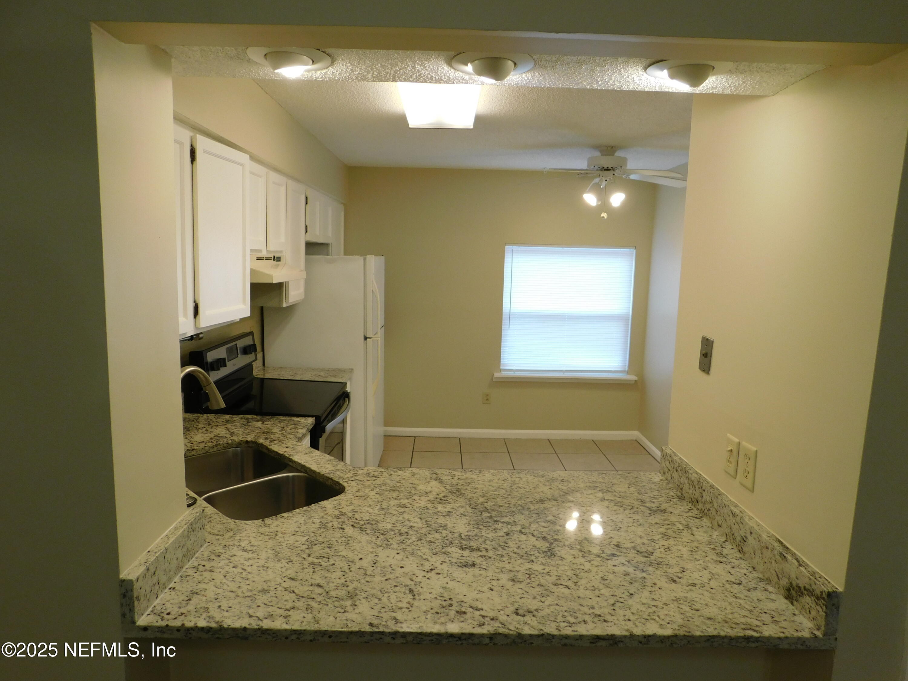 11218 SHADY GLEN Drive