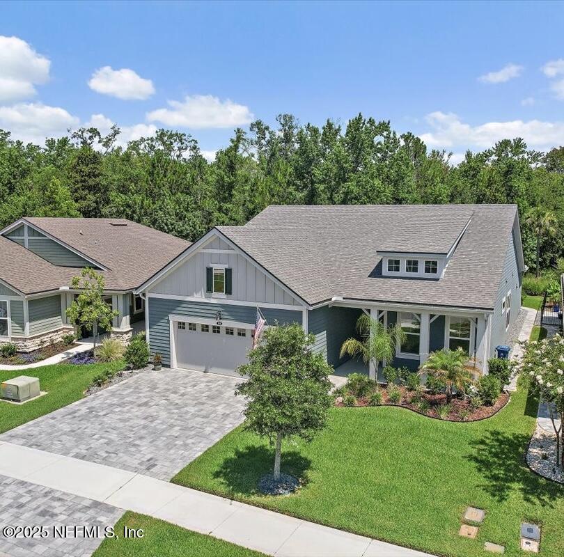150 CALUMET Drive