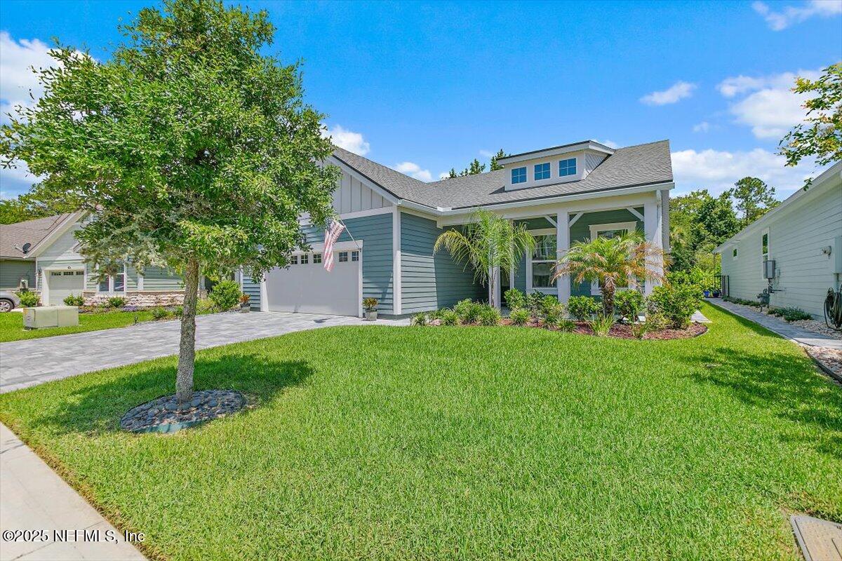 150 CALUMET Drive
