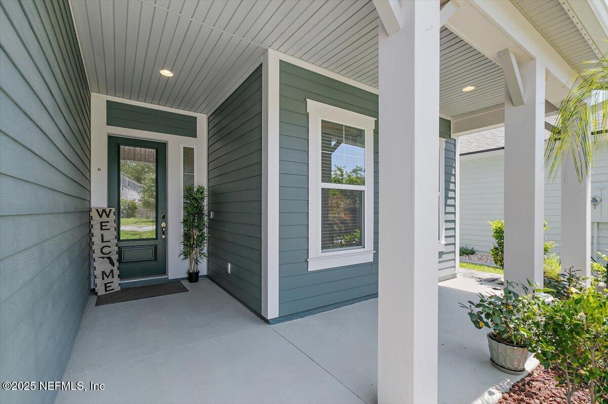 150 CALUMET Drive