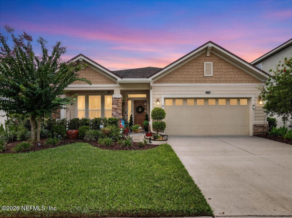 14750 GARDEN GATE Drive