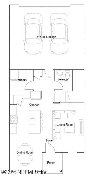 32 HOGAN Court