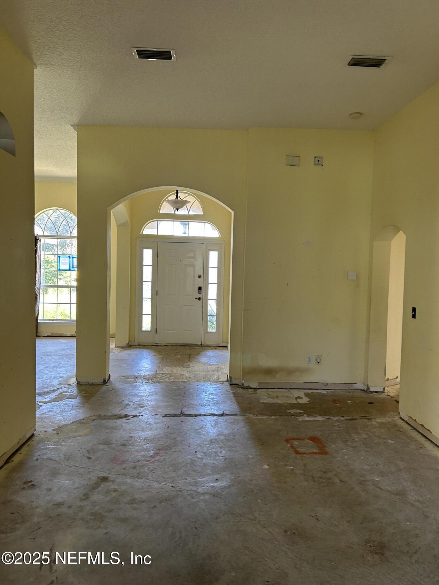 86173 MAPLE LEAF Place