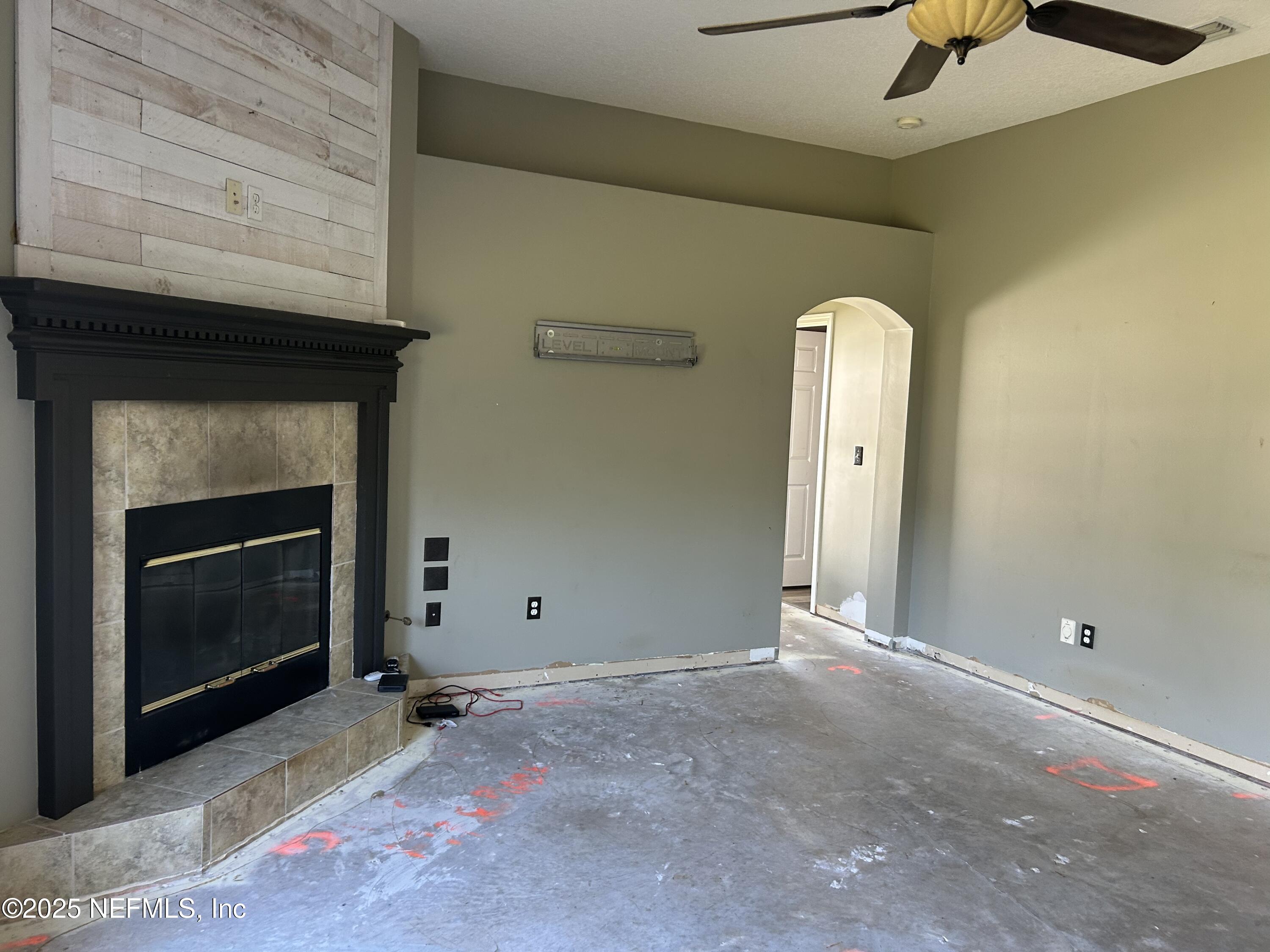 86173 MAPLE LEAF Place