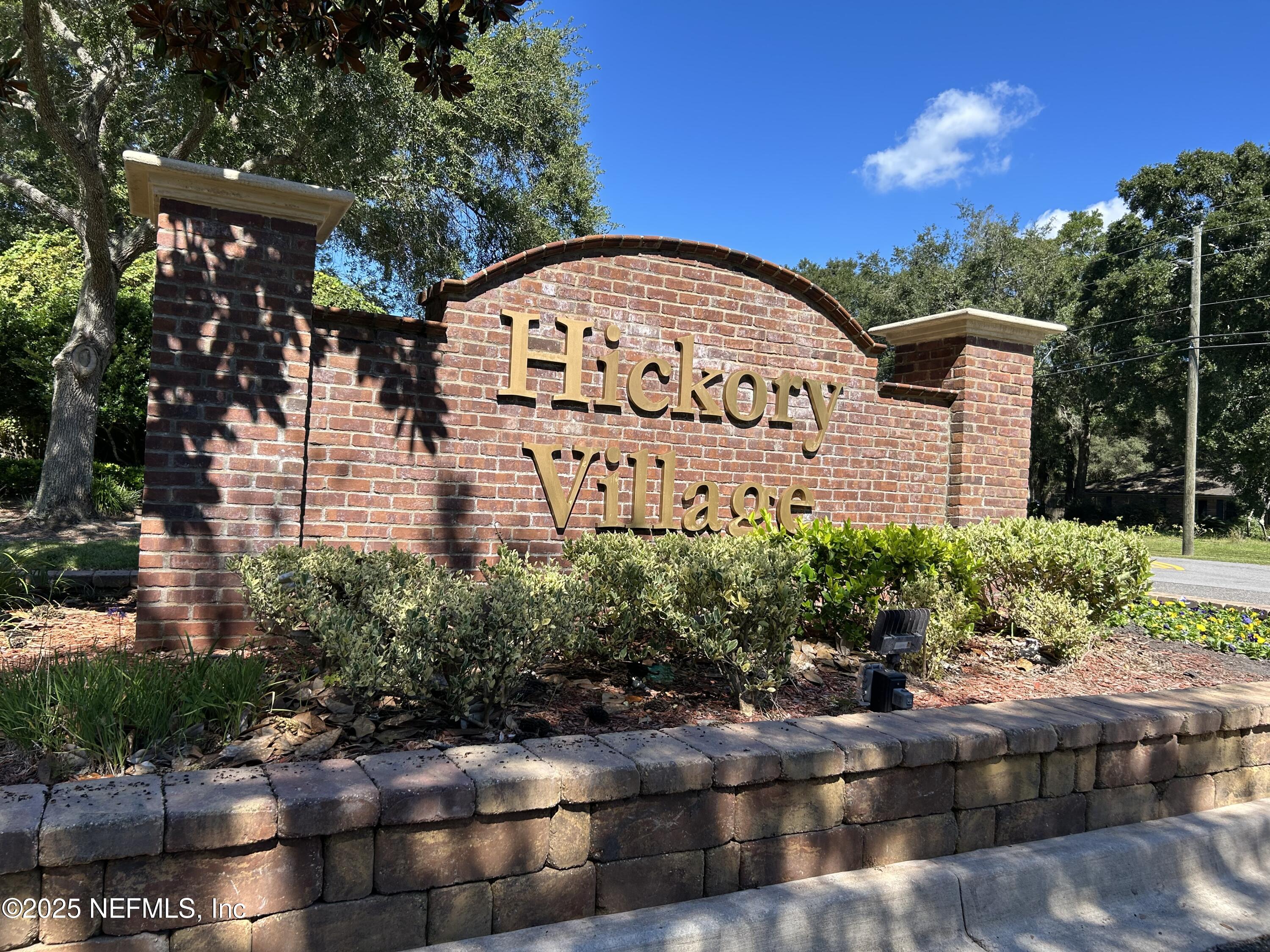 86173 MAPLE LEAF Place