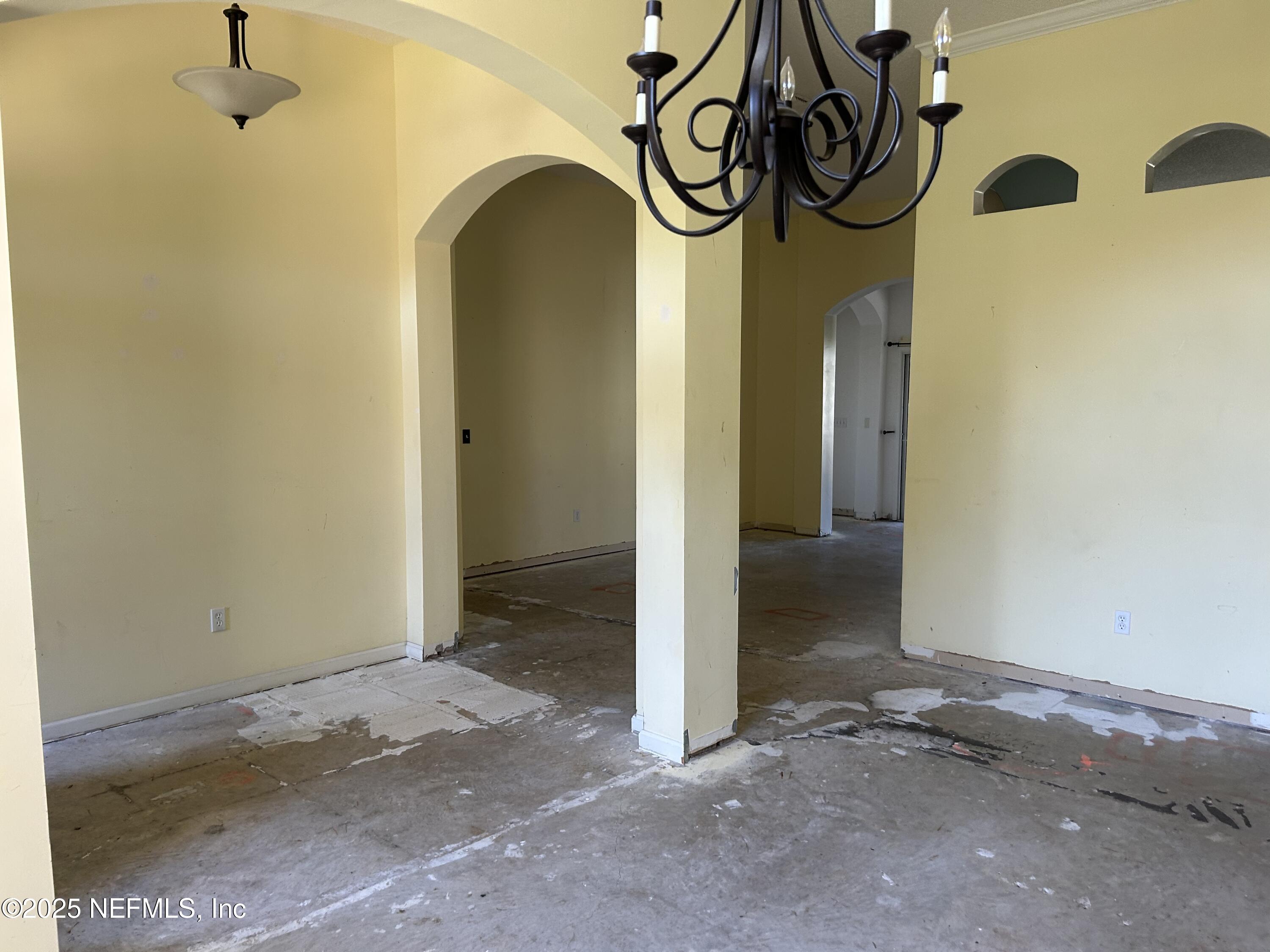 86173 MAPLE LEAF Place