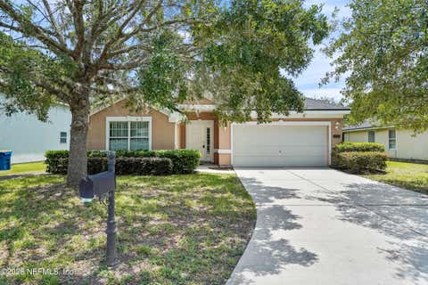 Photo of 11517 OAKLAWN Road, Jacksonville, FL 32218 (MLS # 2153290)