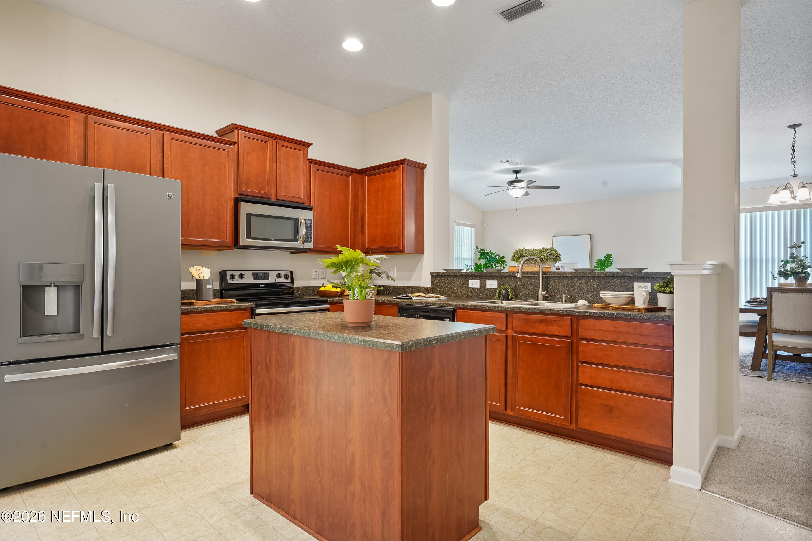 11517 OAKLAWN Road