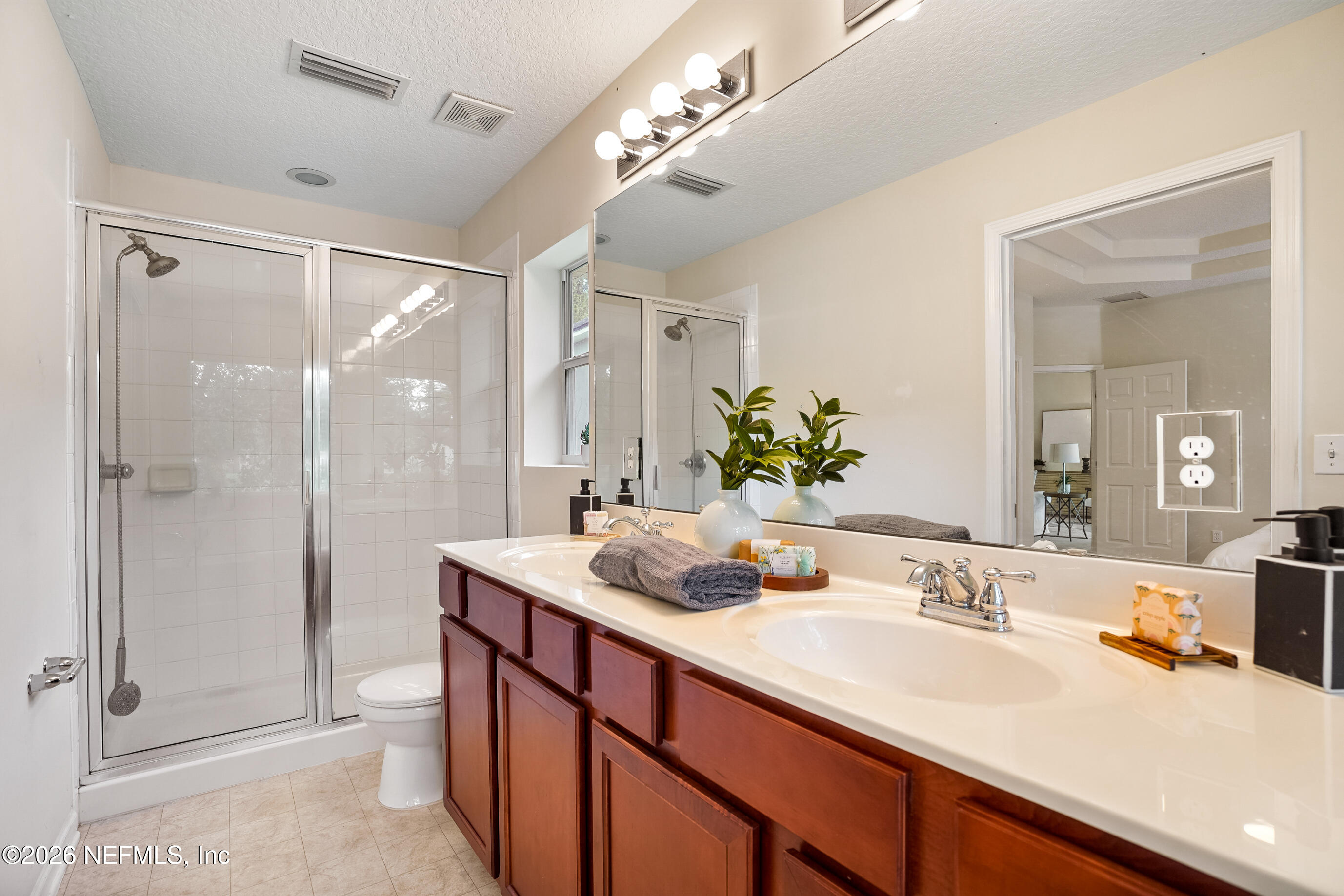 11517 OAKLAWN Road