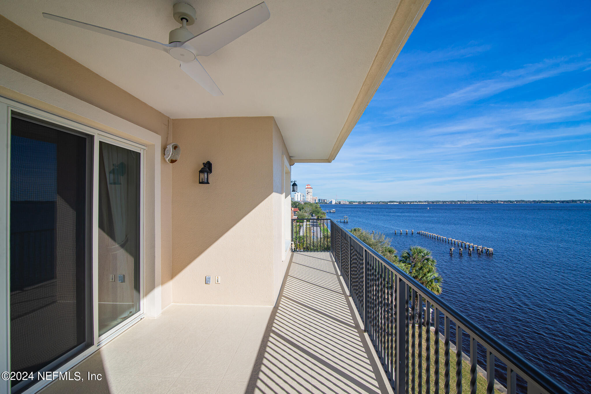 Jacksonville, Florida 32204, United States, 3 Bedrooms Bedrooms, ,4 BathroomsBathrooms,Residential,Active,66805