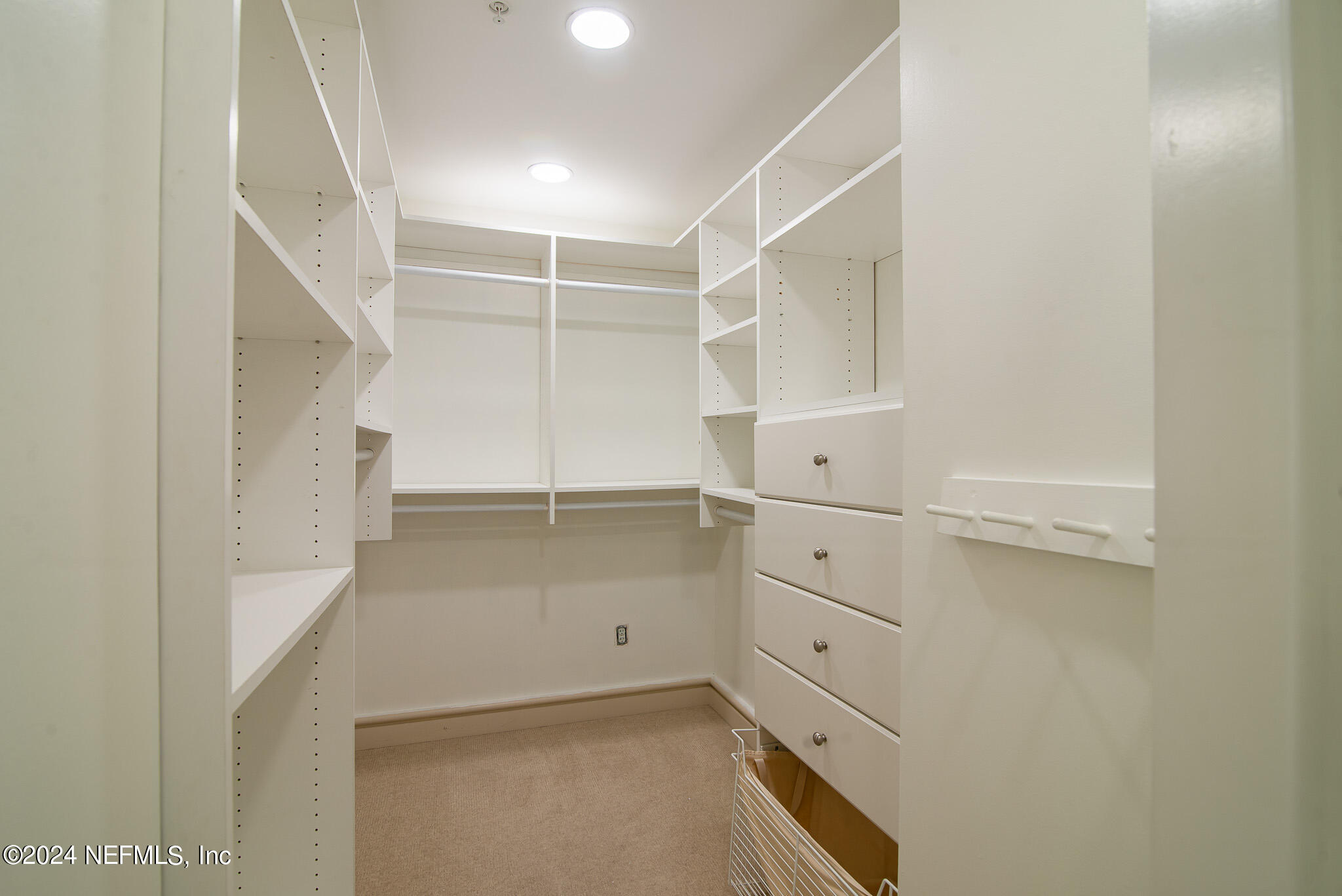 Jacksonville, Florida 32204, United States, 3 Bedrooms Bedrooms, ,4 BathroomsBathrooms,Residential,Active,66805