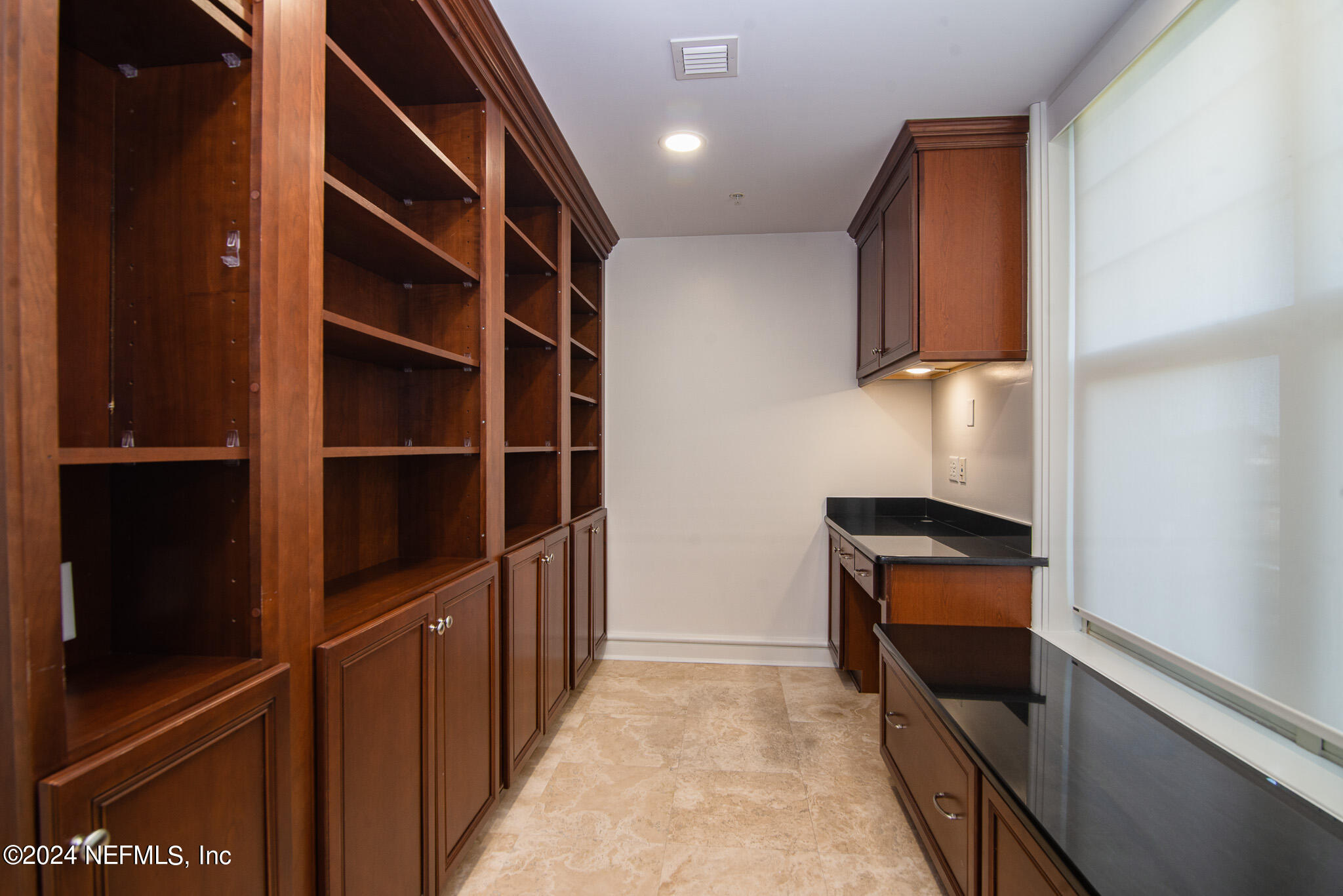 Jacksonville, Florida 32204, United States, 3 Bedrooms Bedrooms, ,4 BathroomsBathrooms,Residential,Active,66805