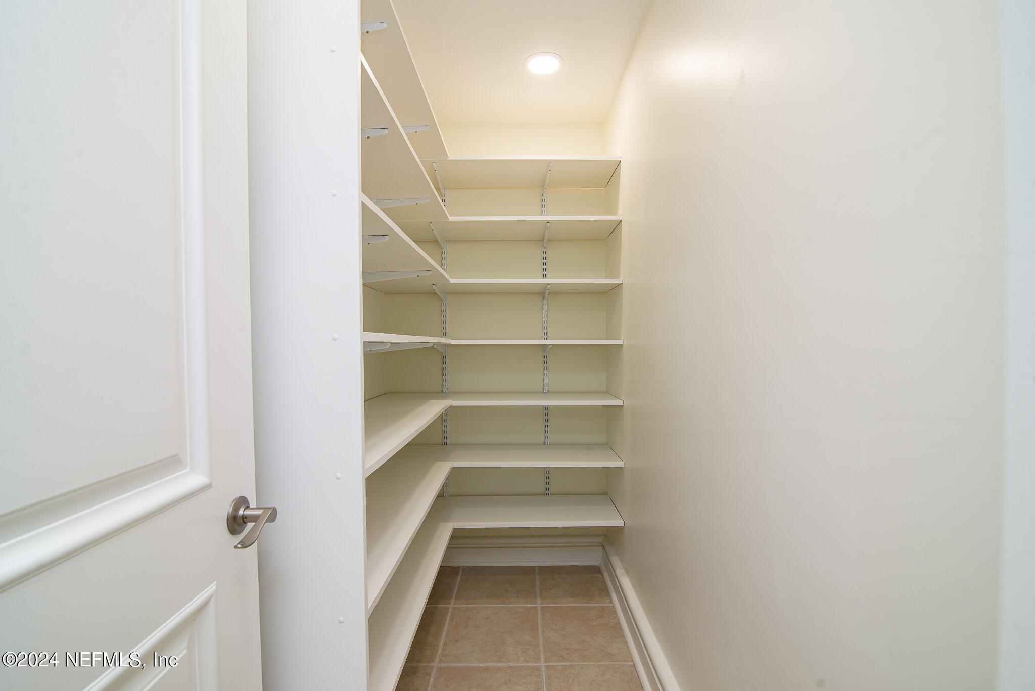 Jacksonville, Florida 32204, United States, 3 Bedrooms Bedrooms, ,4 BathroomsBathrooms,Residential,Active,66805