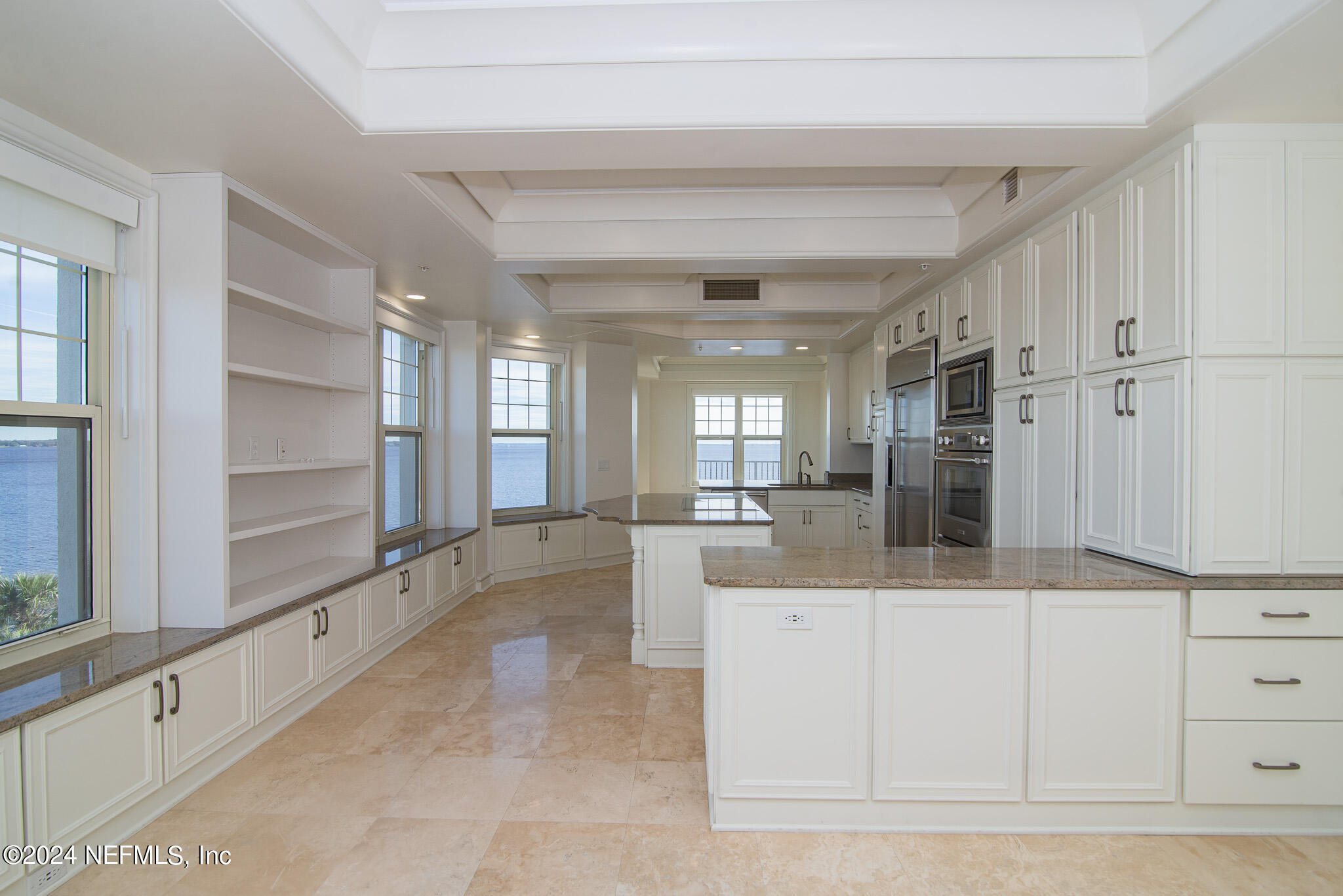 Jacksonville, Florida 32204, United States, 3 Bedrooms Bedrooms, ,4 BathroomsBathrooms,Residential,Active,66805