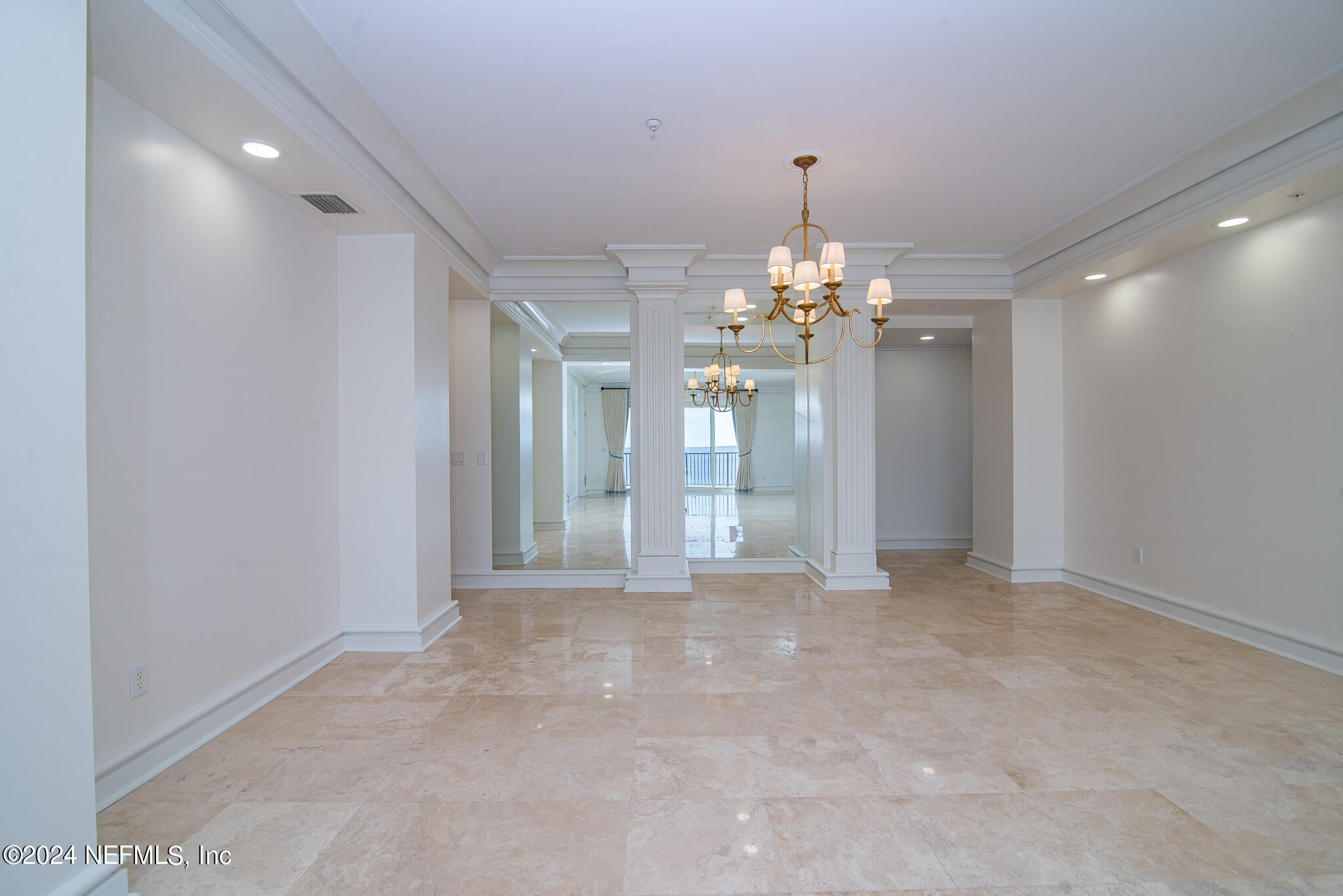 Jacksonville, Florida 32204, United States, 3 Bedrooms Bedrooms, ,4 BathroomsBathrooms,Residential,Active,66805