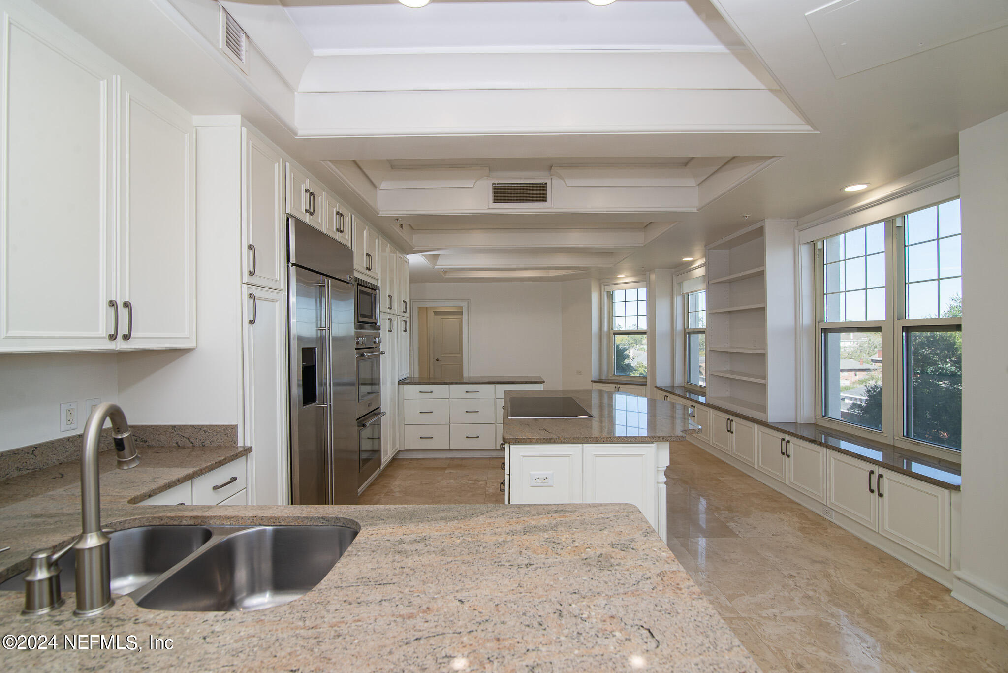 Jacksonville, Florida 32204, United States, 3 Bedrooms Bedrooms, ,4 BathroomsBathrooms,Residential,Active,66805