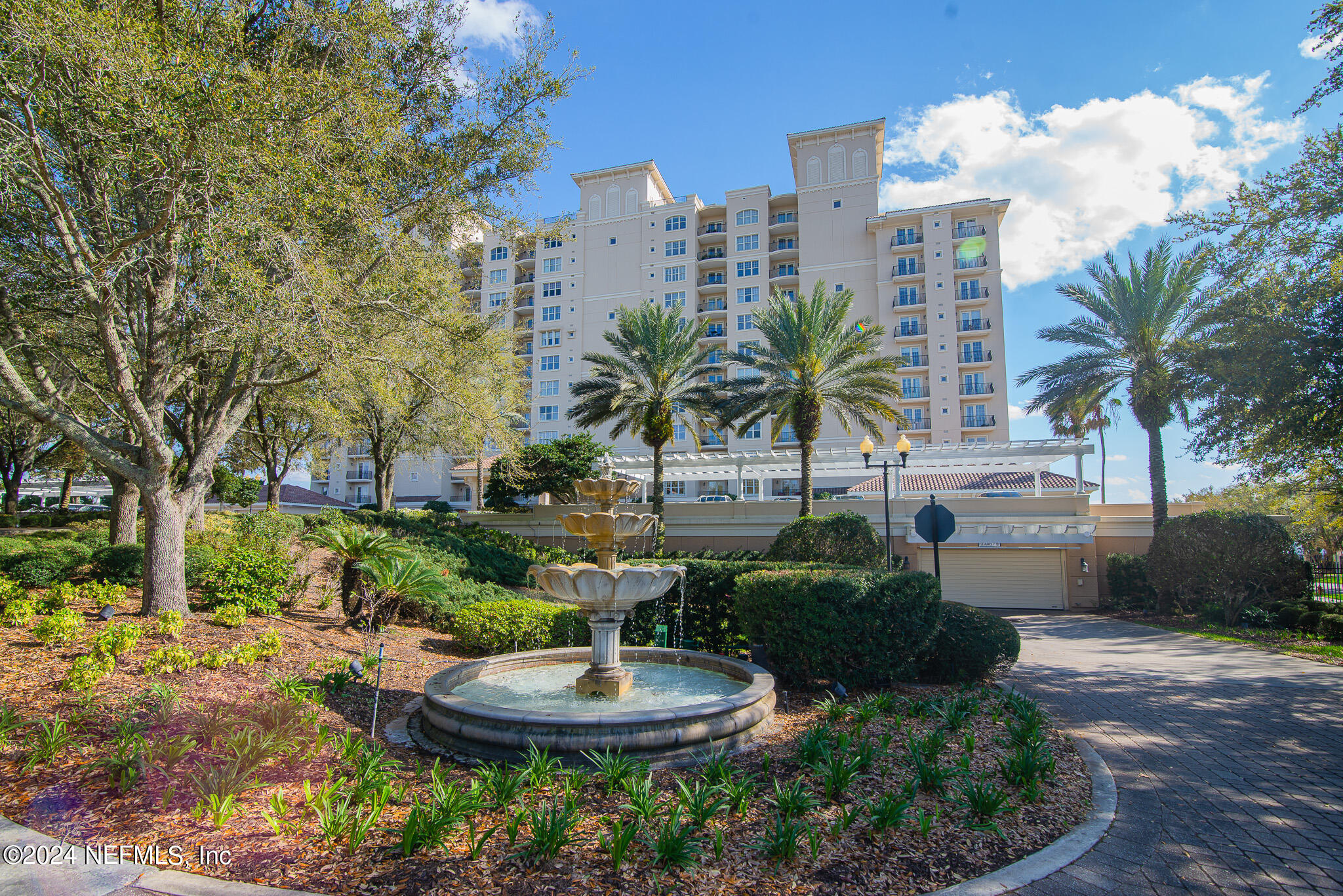 Jacksonville, Florida 32204, United States, 3 Bedrooms Bedrooms, ,4 BathroomsBathrooms,Residential,Active,66805