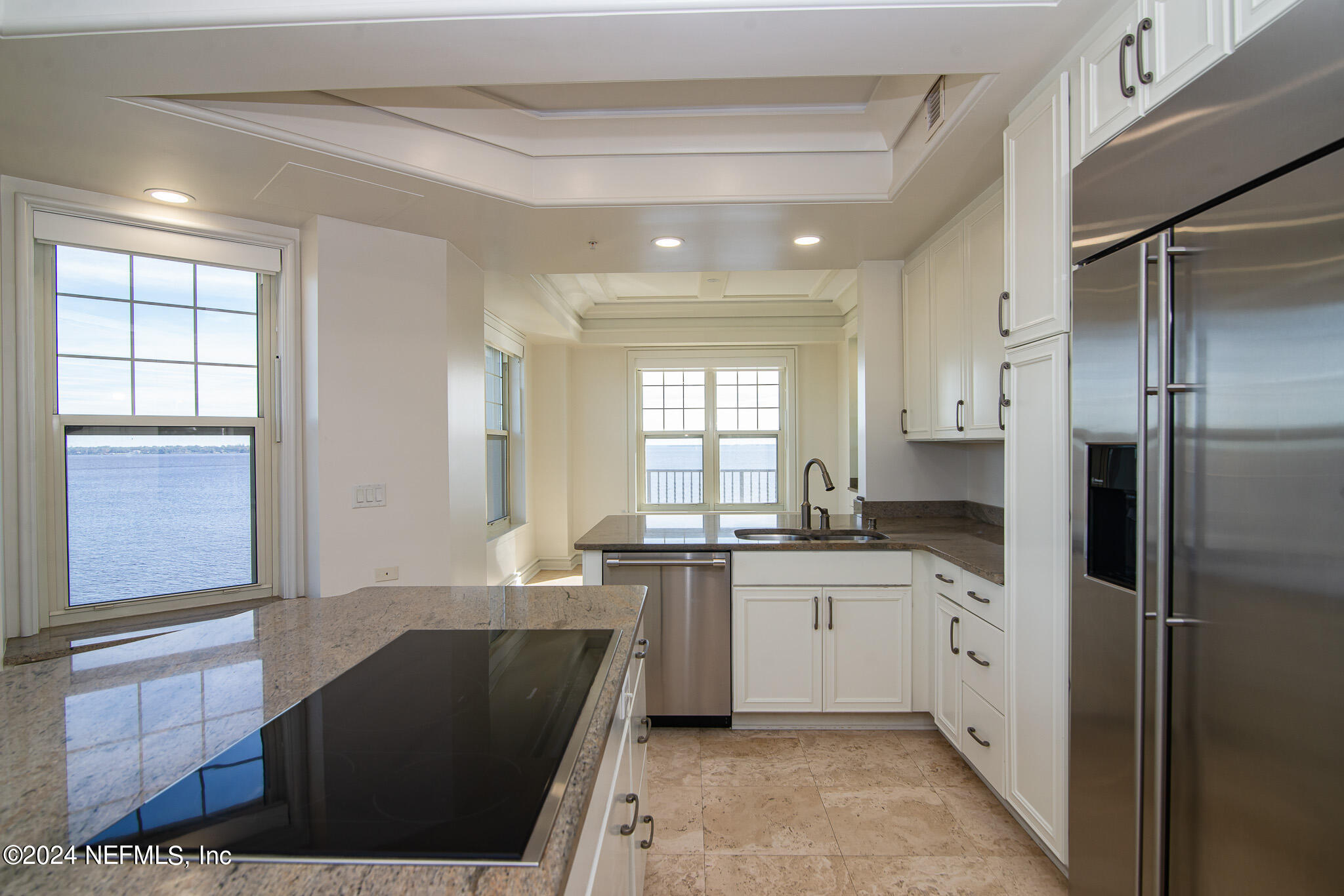 Jacksonville, Florida 32204, United States, 3 Bedrooms Bedrooms, ,4 BathroomsBathrooms,Residential,Active,66805