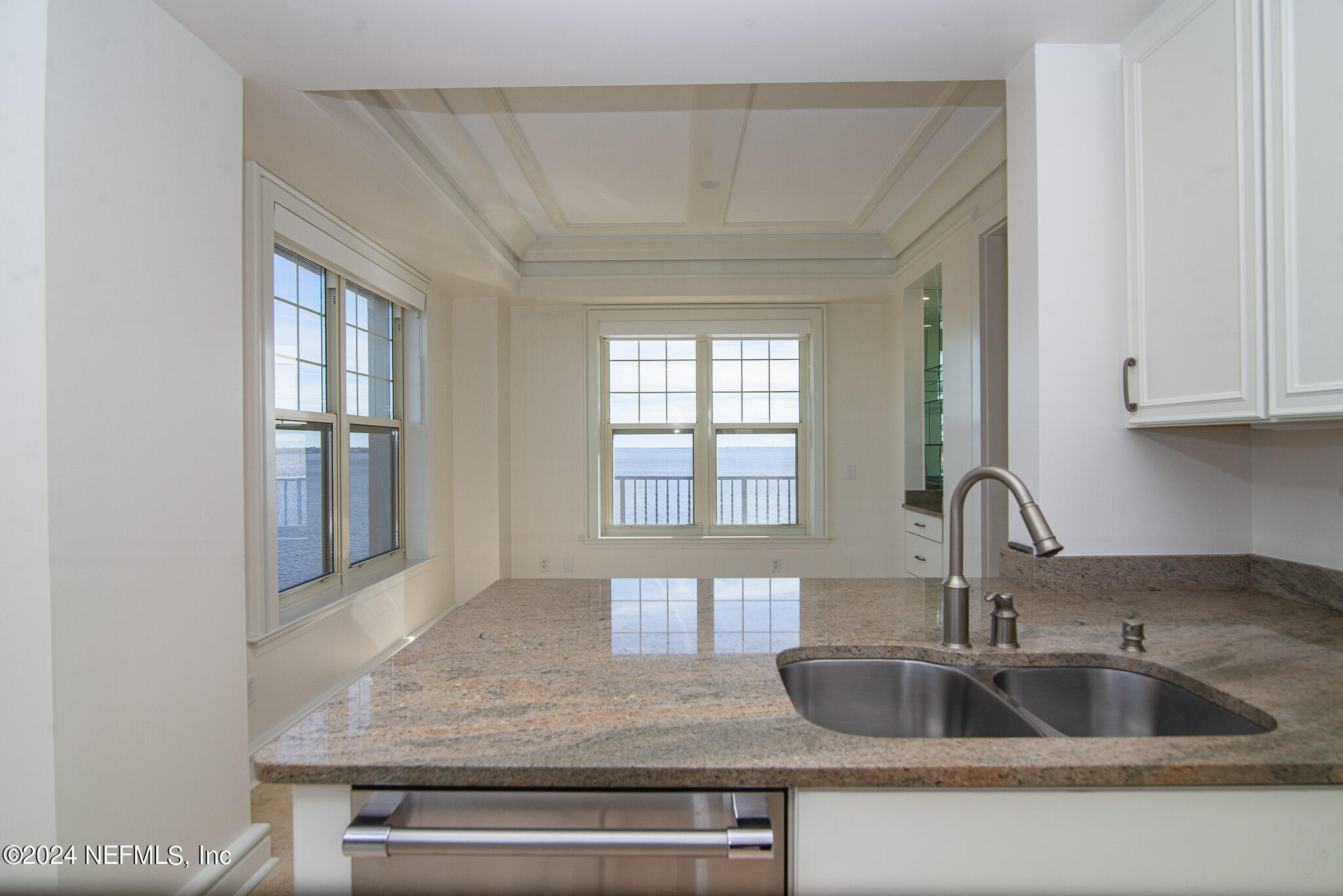 Jacksonville, Florida 32204, United States, 3 Bedrooms Bedrooms, ,4 BathroomsBathrooms,Residential,Active,66805
