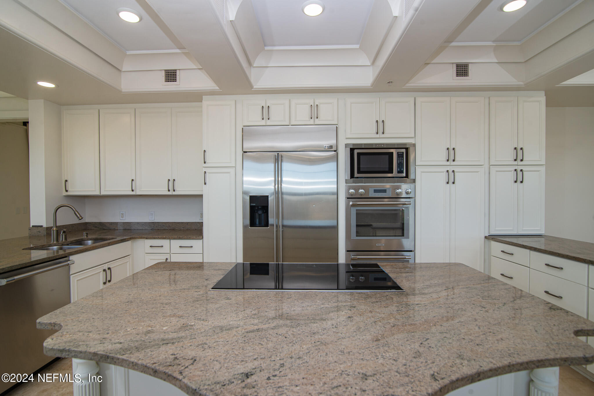 Jacksonville, Florida 32204, United States, 3 Bedrooms Bedrooms, ,4 BathroomsBathrooms,Residential,Active,66805