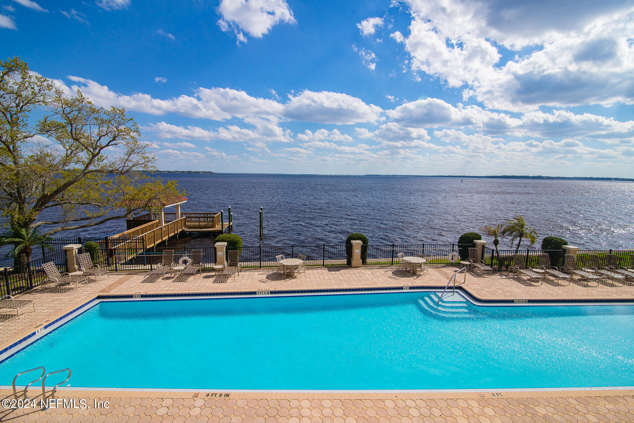 Jacksonville, Florida 32204, United States, 3 Bedrooms Bedrooms, ,4 BathroomsBathrooms,Residential,Active,66805