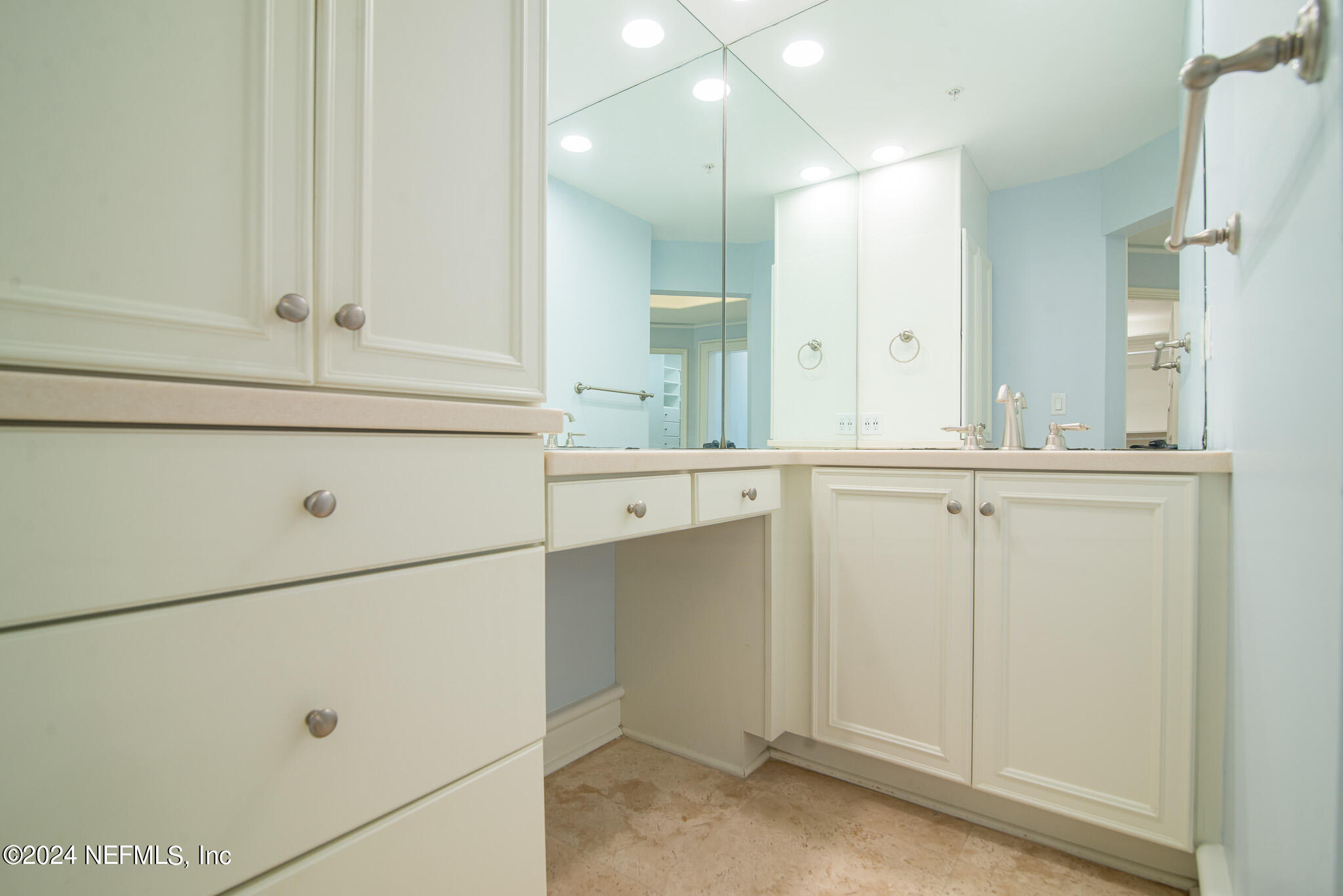 Jacksonville, Florida 32204, United States, 3 Bedrooms Bedrooms, ,4 BathroomsBathrooms,Residential,Active,66805