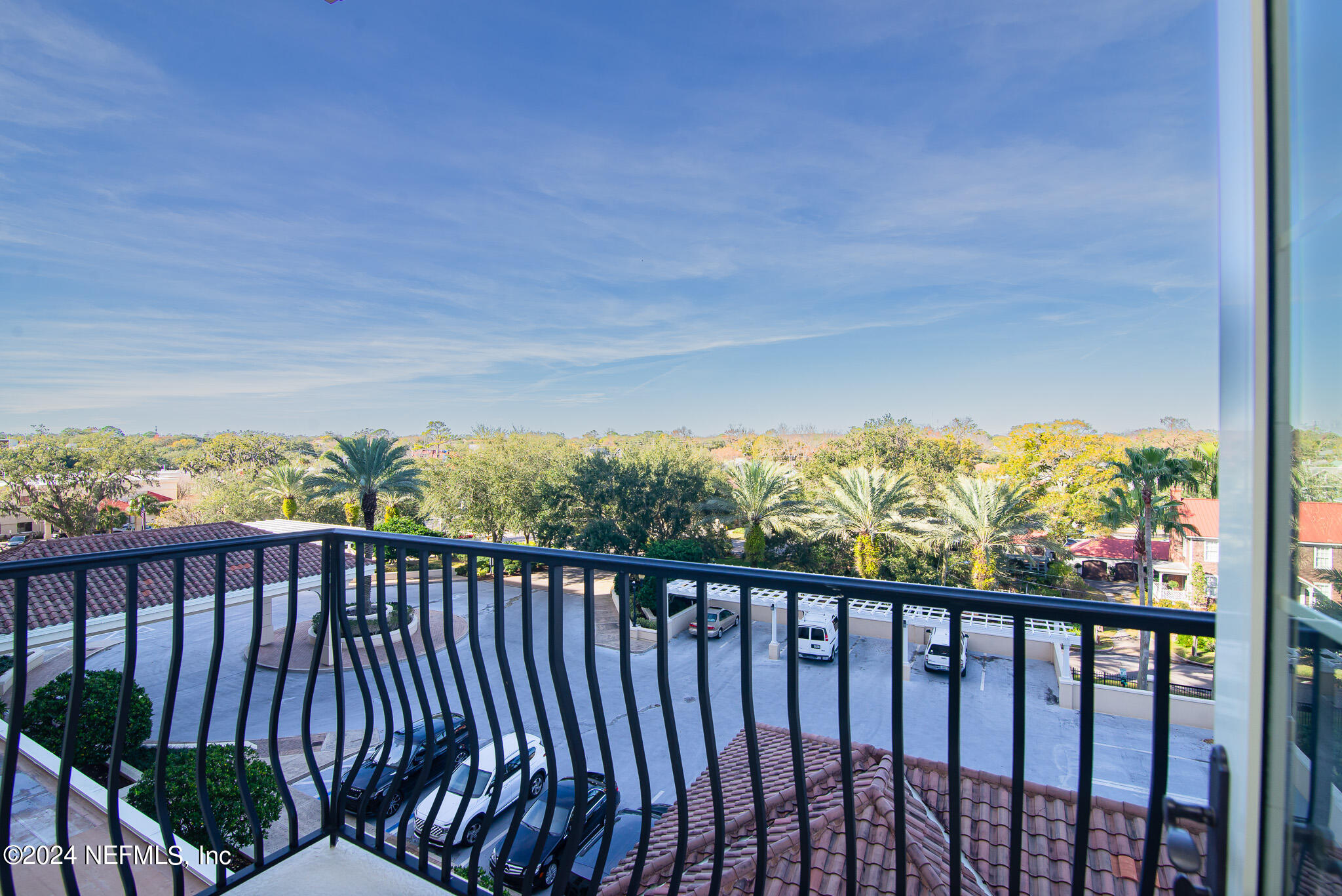 Jacksonville, Florida 32204, United States, 3 Bedrooms Bedrooms, ,4 BathroomsBathrooms,Residential,Active,66805