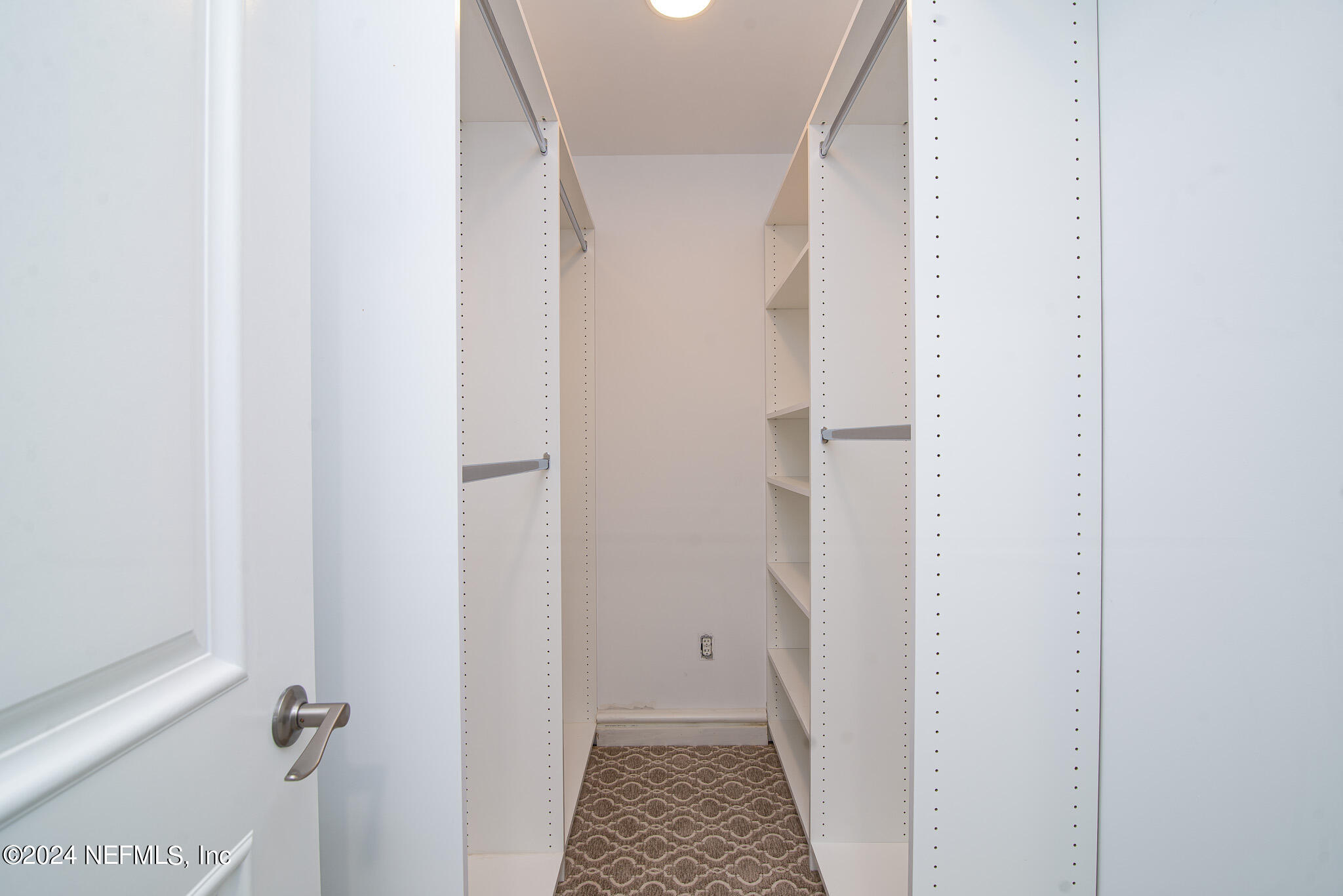 Jacksonville, Florida 32204, United States, 3 Bedrooms Bedrooms, ,4 BathroomsBathrooms,Residential,Active,66805