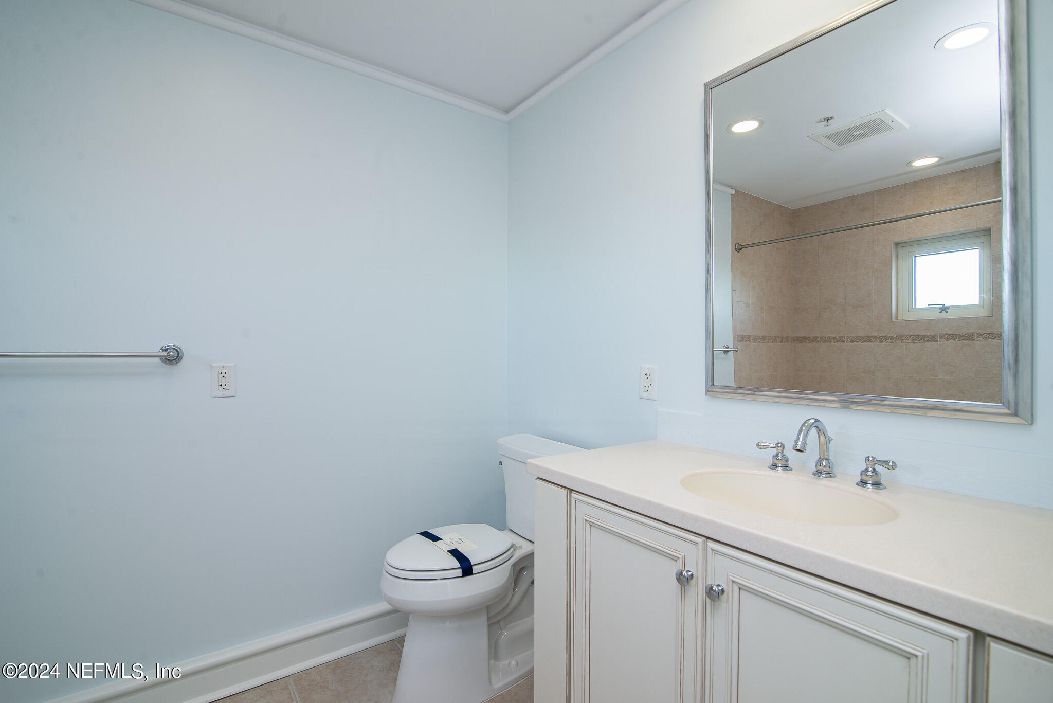 Jacksonville, Florida 32204, United States, 3 Bedrooms Bedrooms, ,4 BathroomsBathrooms,Residential,Active,66805