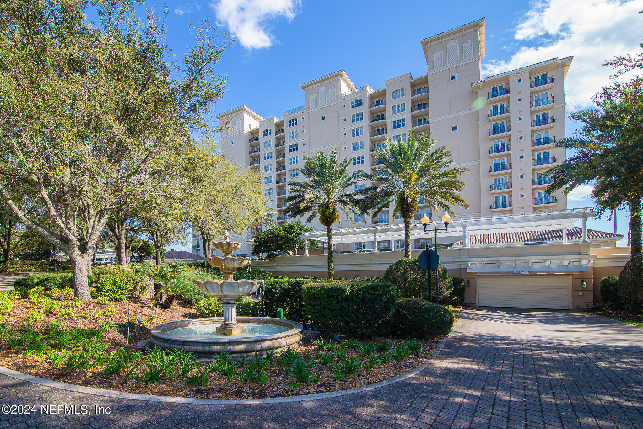 Jacksonville, Florida 32204, United States, 3 Bedrooms Bedrooms, ,4 BathroomsBathrooms,Residential,Active,66805