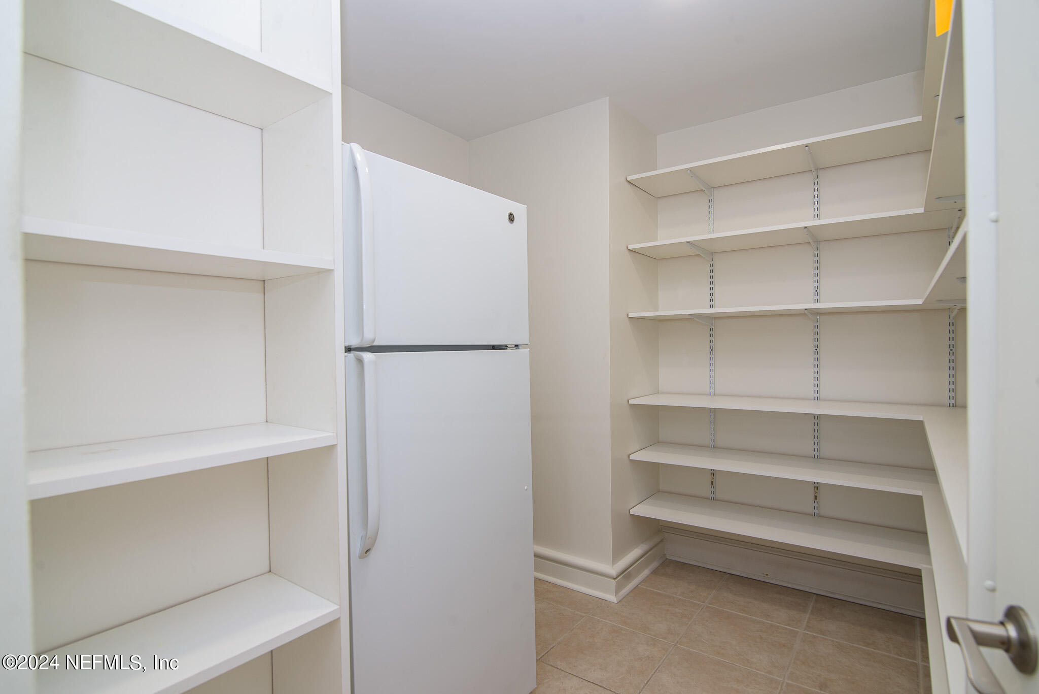 Jacksonville, Florida 32204, United States, 3 Bedrooms Bedrooms, ,4 BathroomsBathrooms,Residential,Active,66805