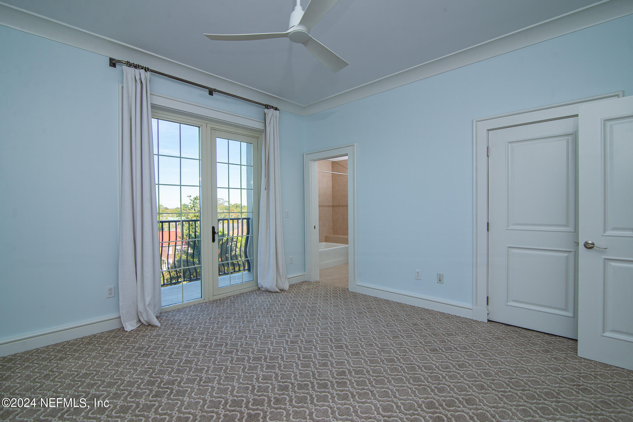 Jacksonville, Florida 32204, United States, 3 Bedrooms Bedrooms, ,4 BathroomsBathrooms,Residential,Active,66805