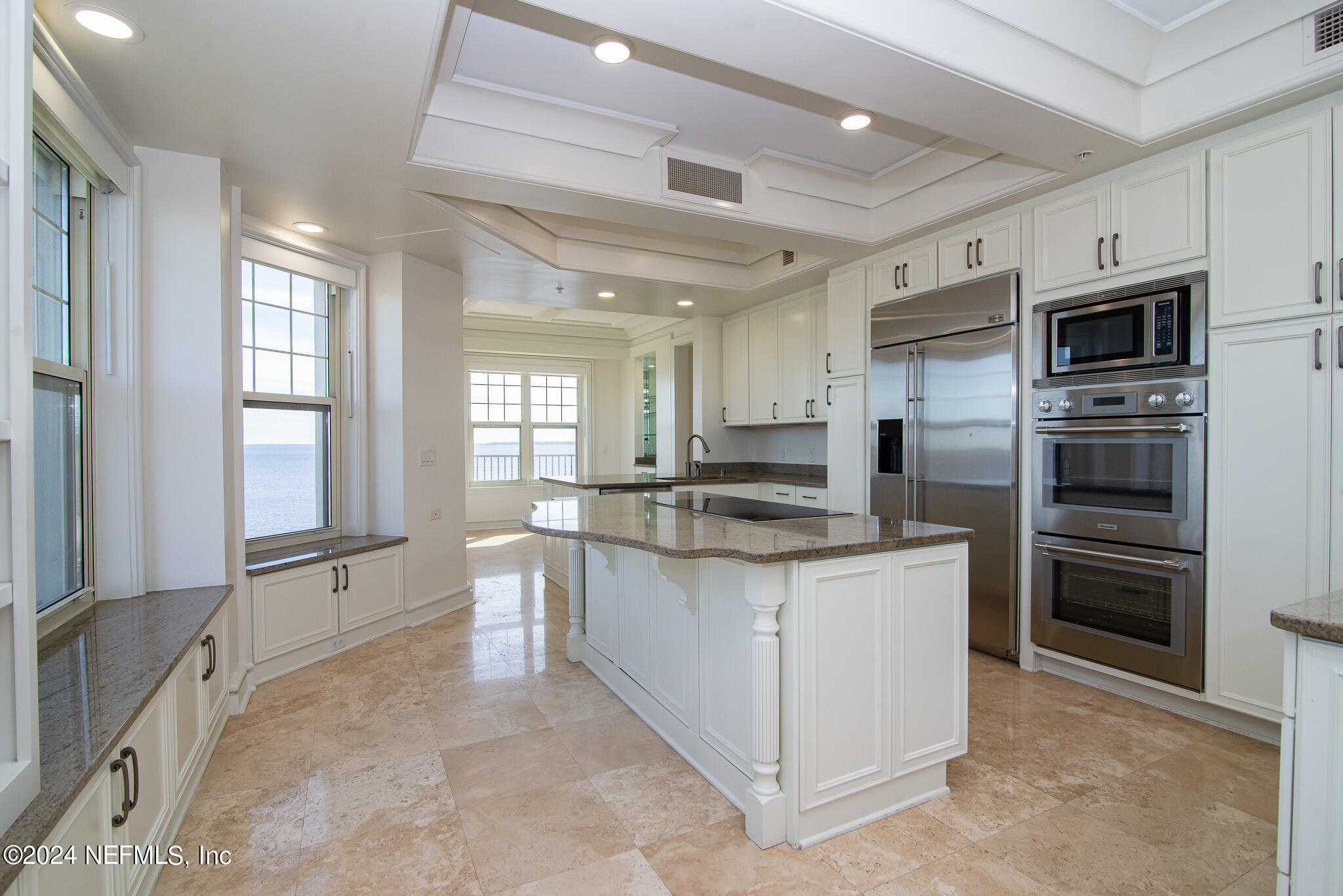 Jacksonville, Florida 32204, United States, 3 Bedrooms Bedrooms, ,4 BathroomsBathrooms,Residential,Active,66805