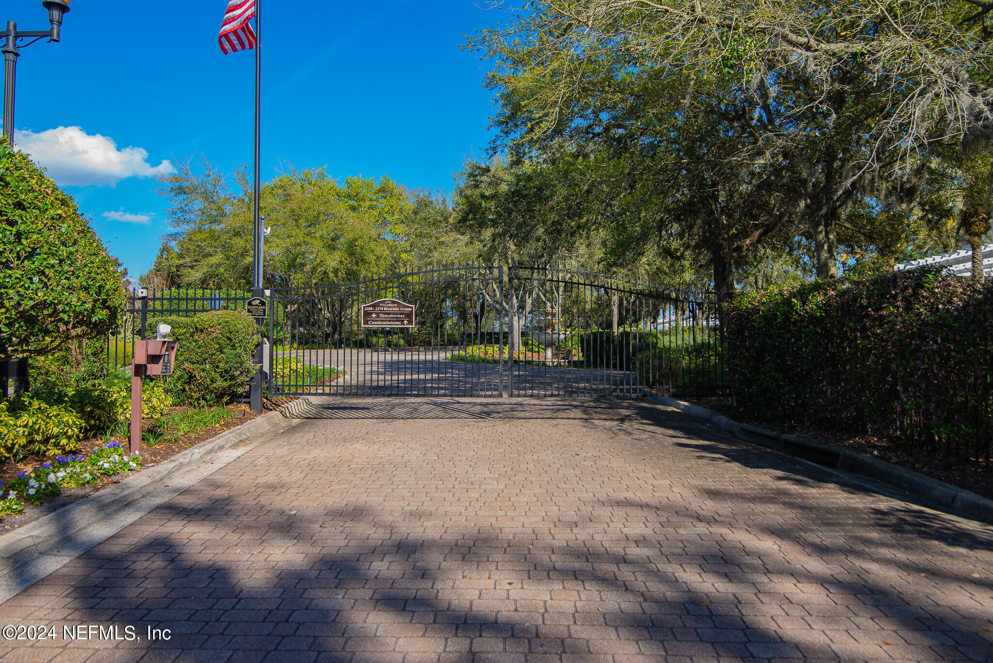 Jacksonville, Florida 32204, United States, 3 Bedrooms Bedrooms, ,4 BathroomsBathrooms,Residential,Active,66805