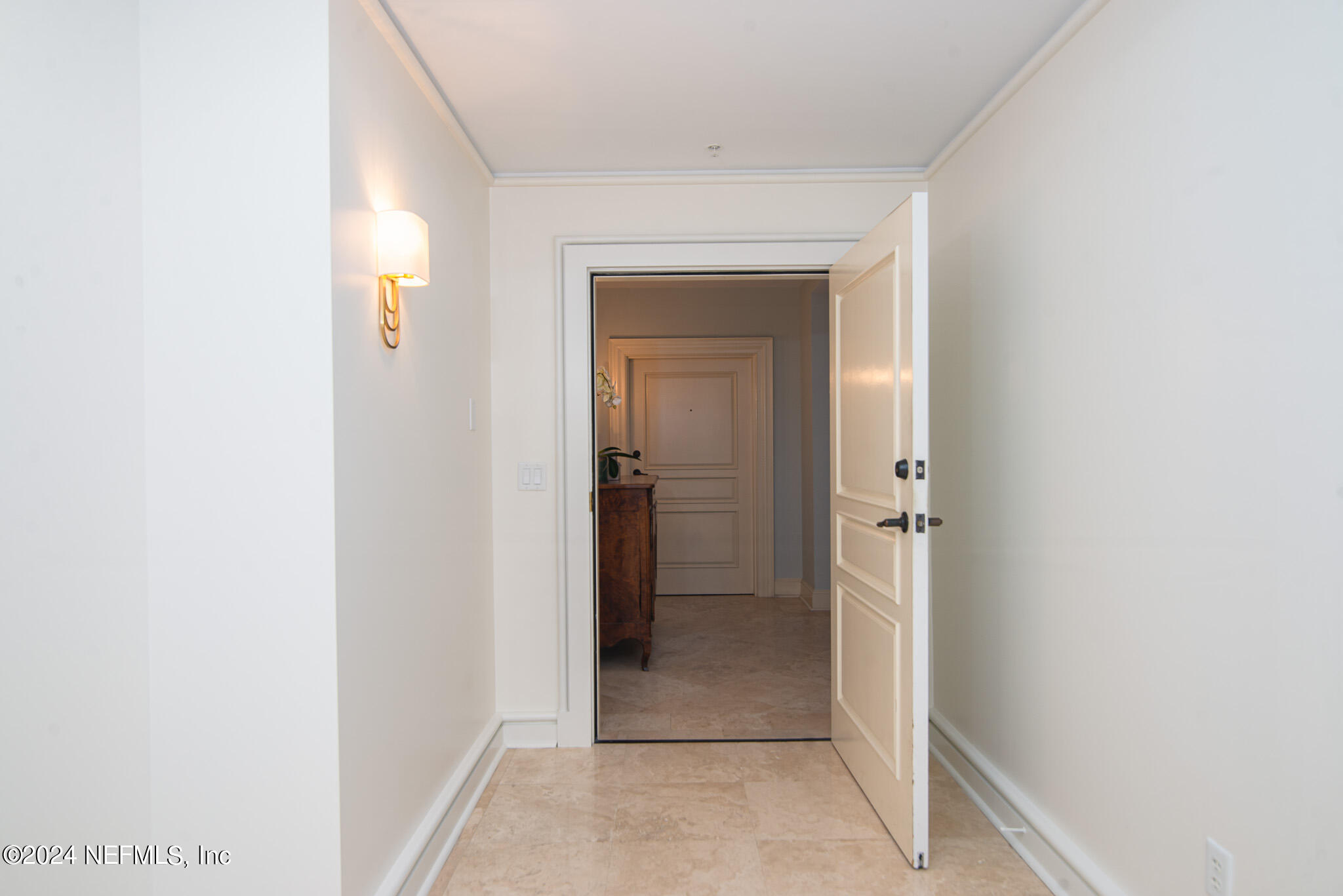 Jacksonville, Florida 32204, United States, 3 Bedrooms Bedrooms, ,4 BathroomsBathrooms,Residential,Active,66805