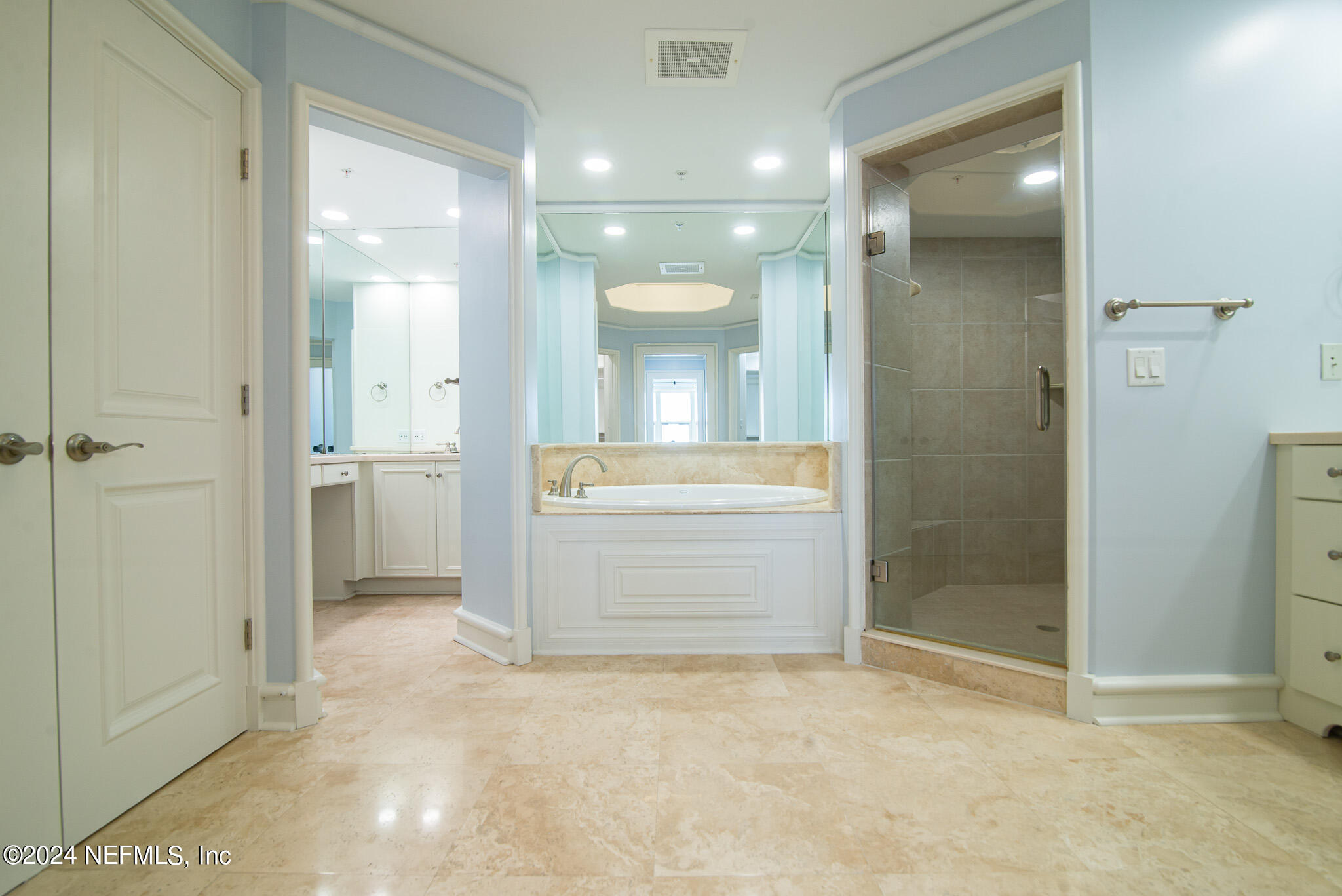 Jacksonville, Florida 32204, United States, 3 Bedrooms Bedrooms, ,4 BathroomsBathrooms,Residential,Active,66805