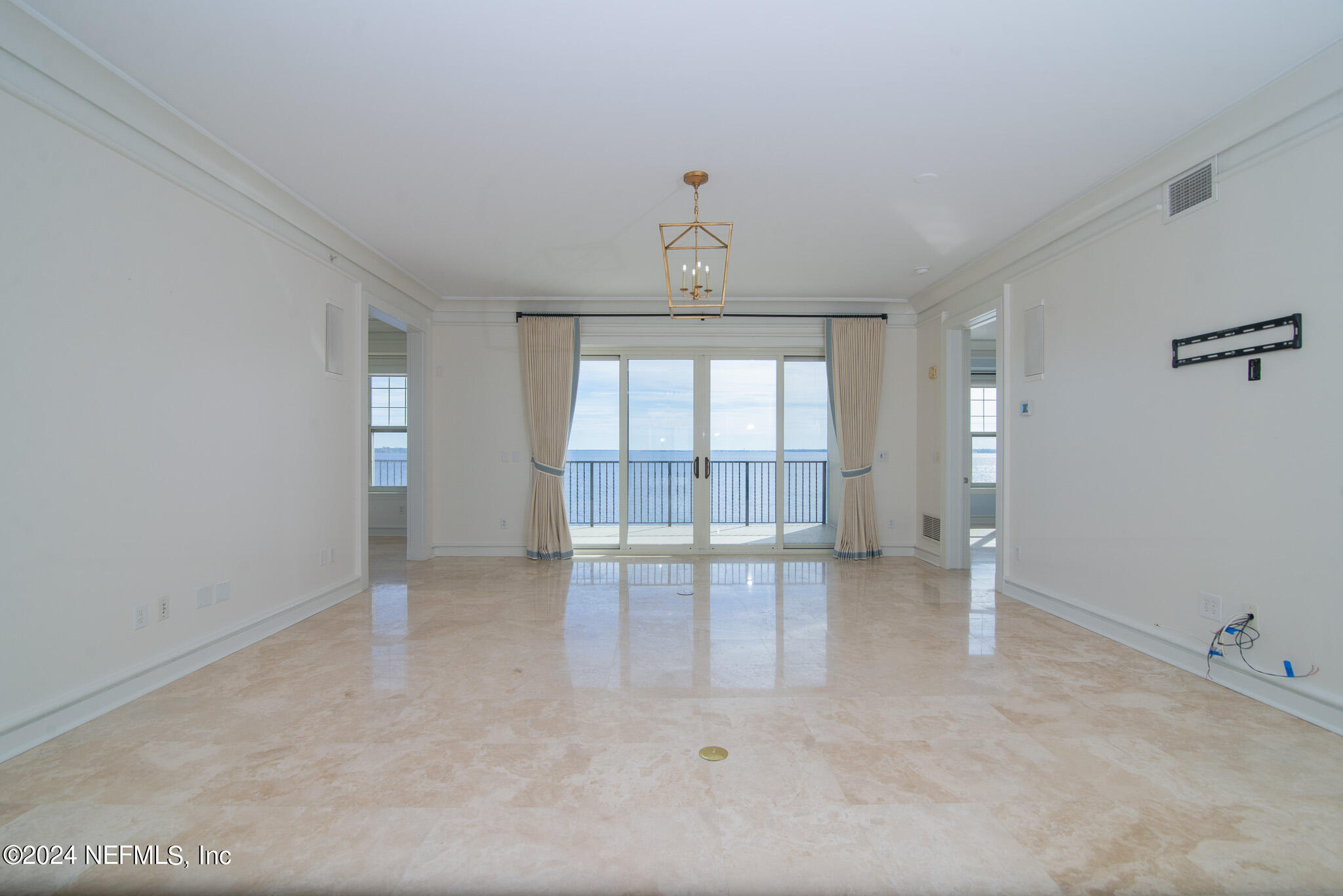 Jacksonville, Florida 32204, United States, 3 Bedrooms Bedrooms, ,4 BathroomsBathrooms,Residential,Active,66805