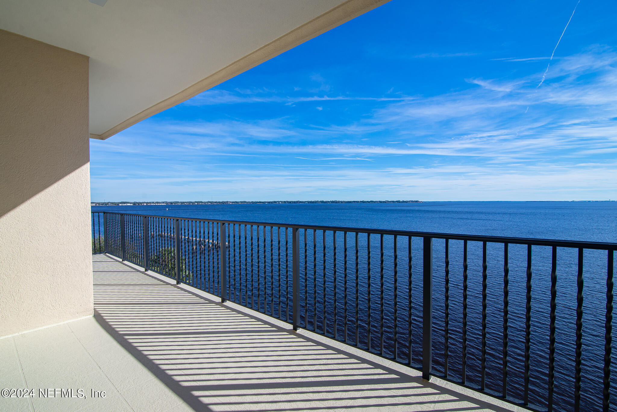 Jacksonville, Florida 32204, United States, 3 Bedrooms Bedrooms, ,4 BathroomsBathrooms,Residential,Active,66805