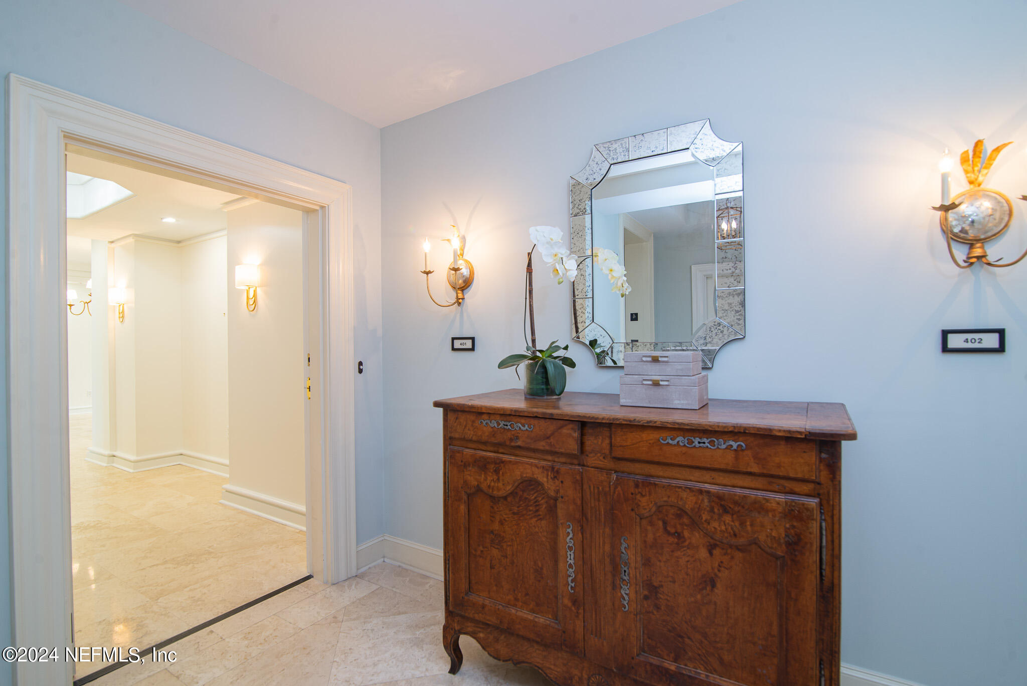 Jacksonville, Florida 32204, United States, 3 Bedrooms Bedrooms, ,4 BathroomsBathrooms,Residential,Active,66805