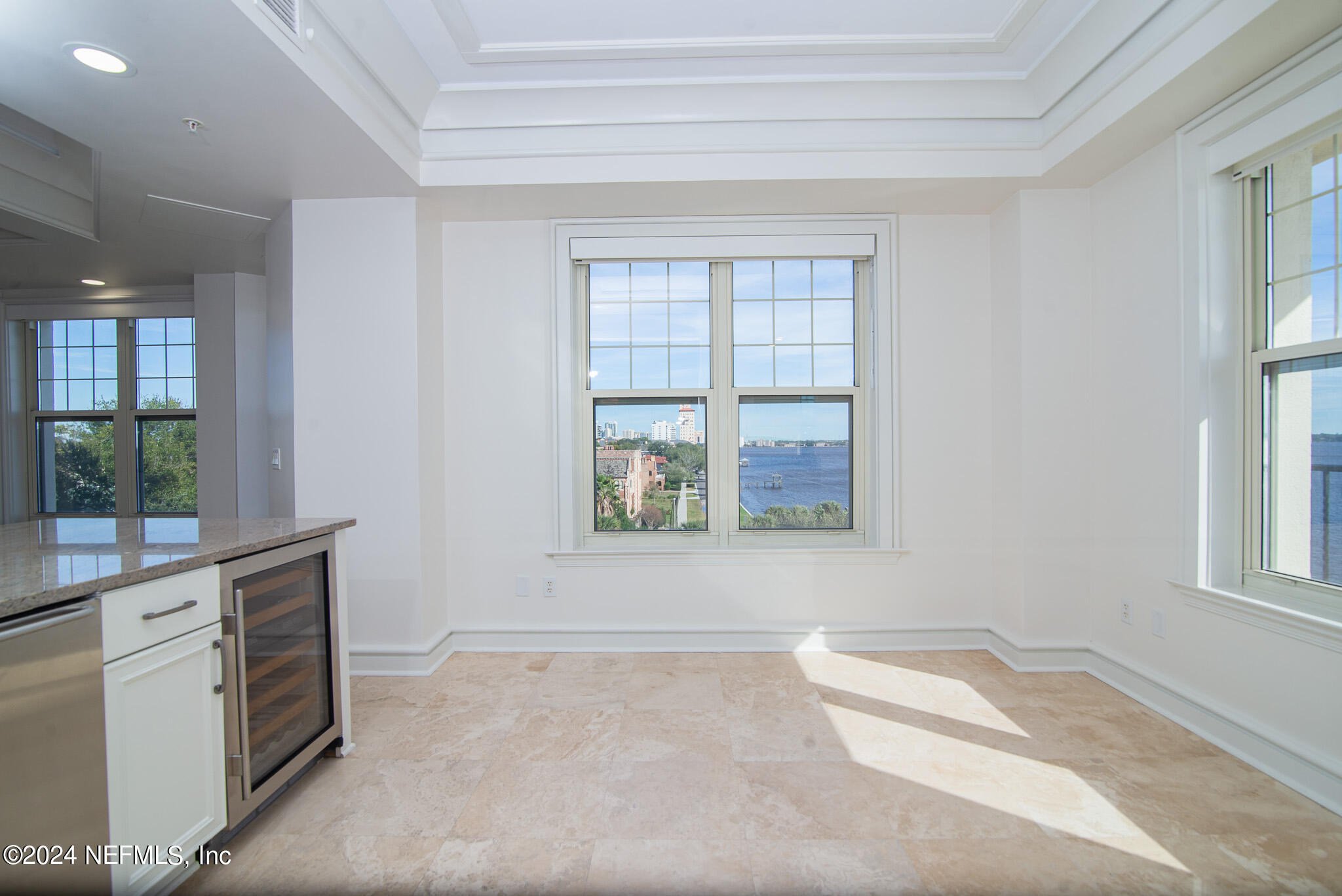 Jacksonville, Florida 32204, United States, 3 Bedrooms Bedrooms, ,4 BathroomsBathrooms,Residential,Active,66805
