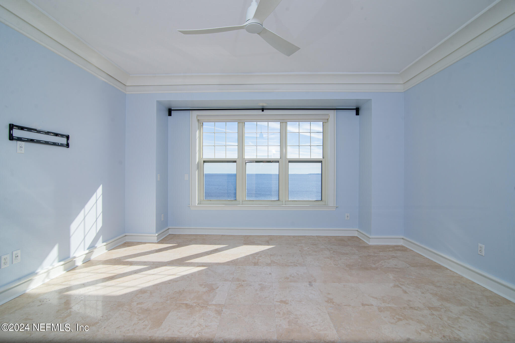 Jacksonville, Florida 32204, United States, 3 Bedrooms Bedrooms, ,4 BathroomsBathrooms,Residential,Active,66805