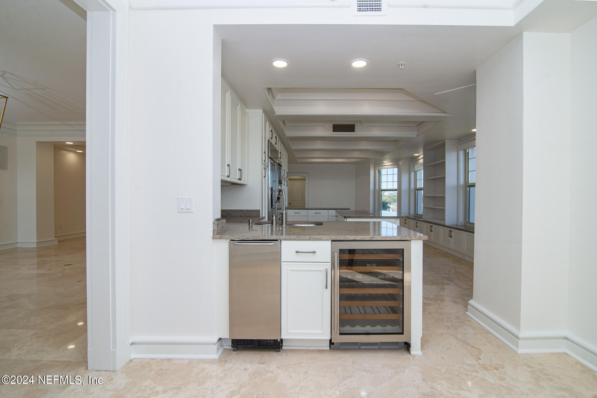 Jacksonville, Florida 32204, United States, 3 Bedrooms Bedrooms, ,4 BathroomsBathrooms,Residential,Active,66805