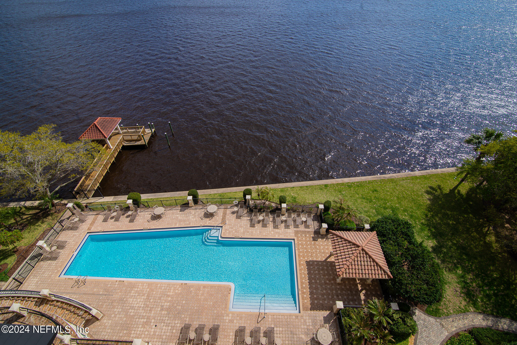 Jacksonville, Florida 32204, United States, 3 Bedrooms Bedrooms, ,4 BathroomsBathrooms,Residential,Active,66805